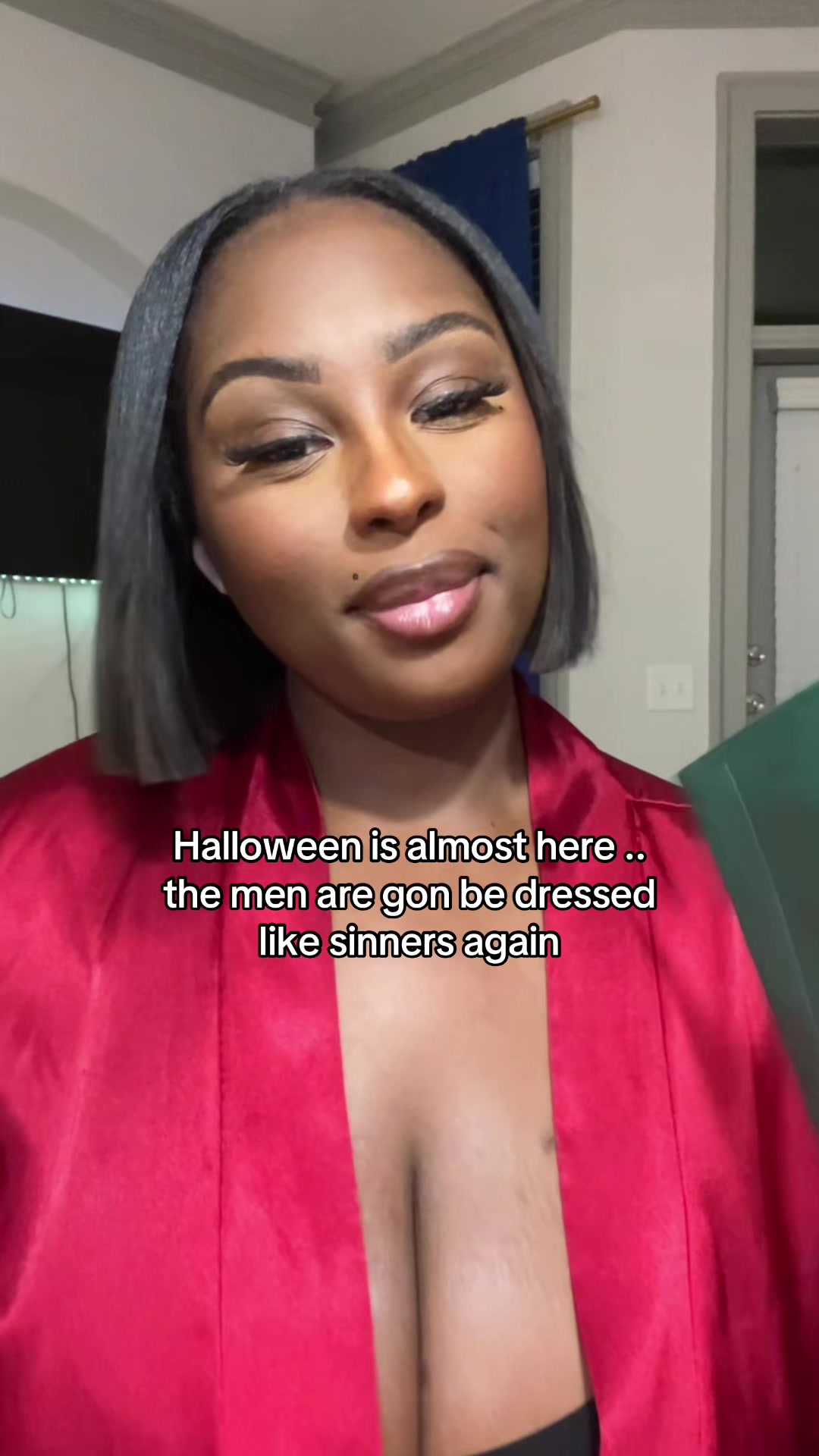@Lauren Alyse