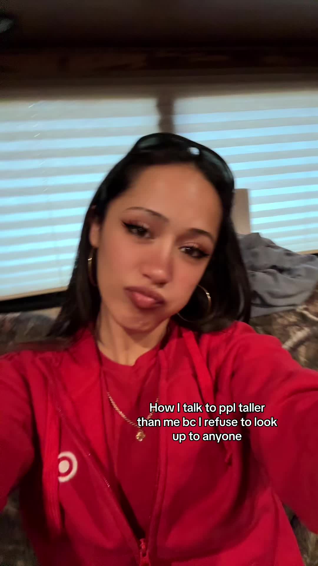 @kaikai