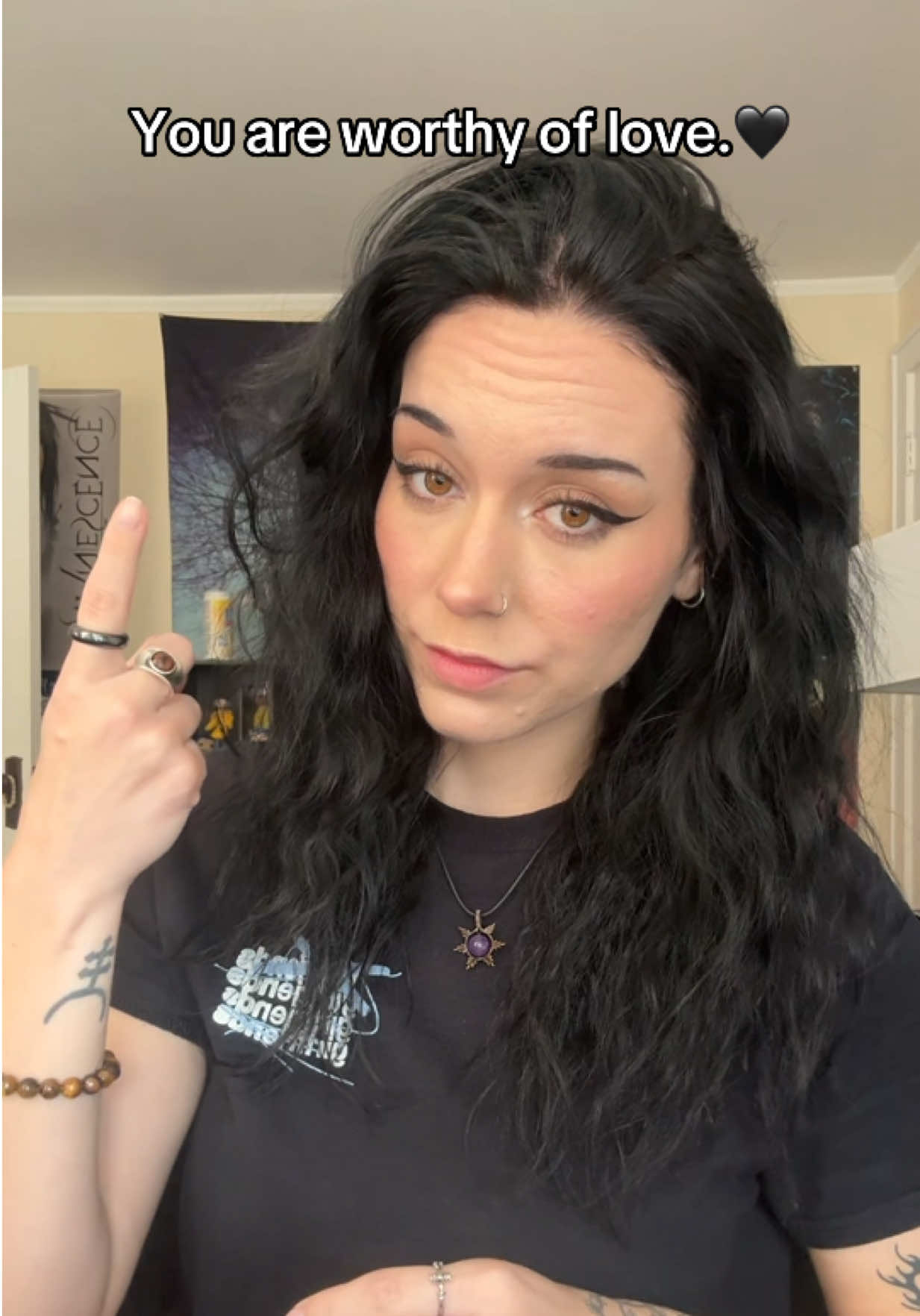 @whiplashwithreina