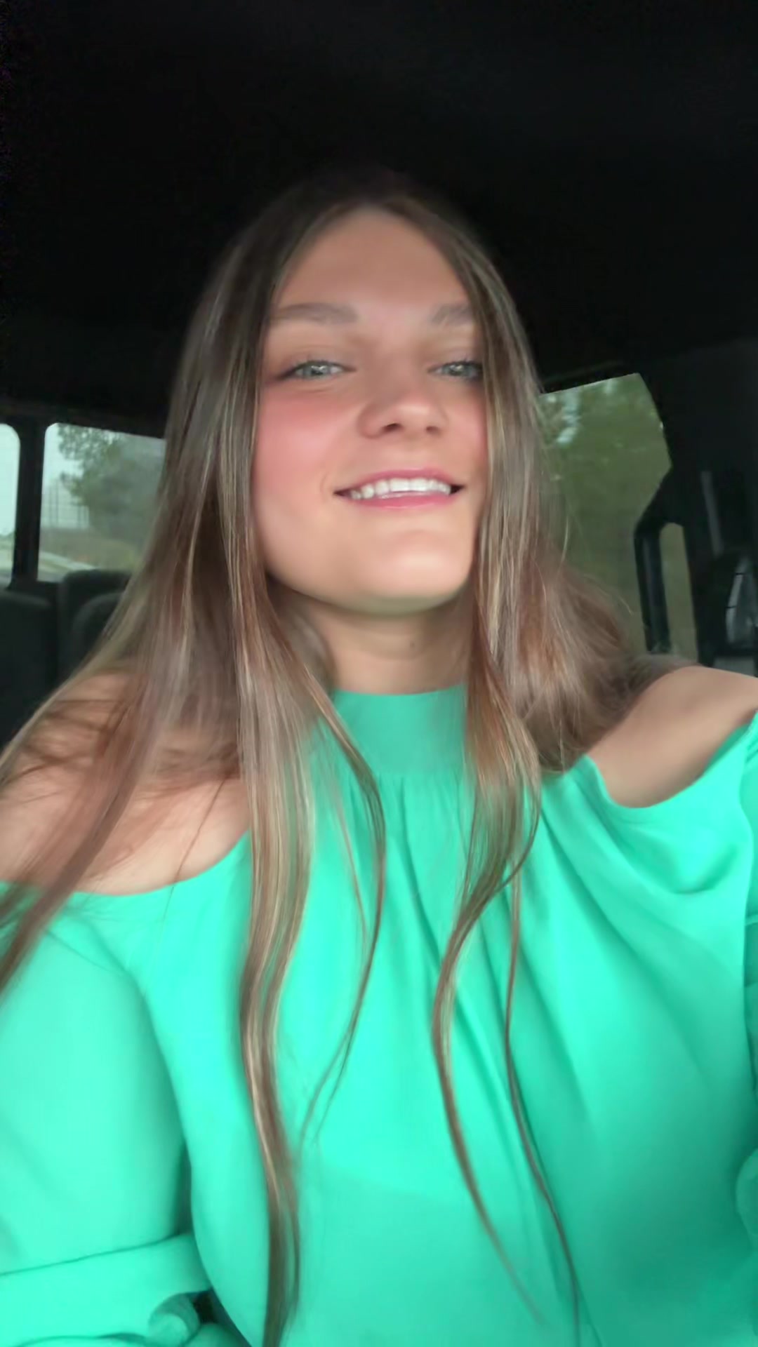 @taysdraftss