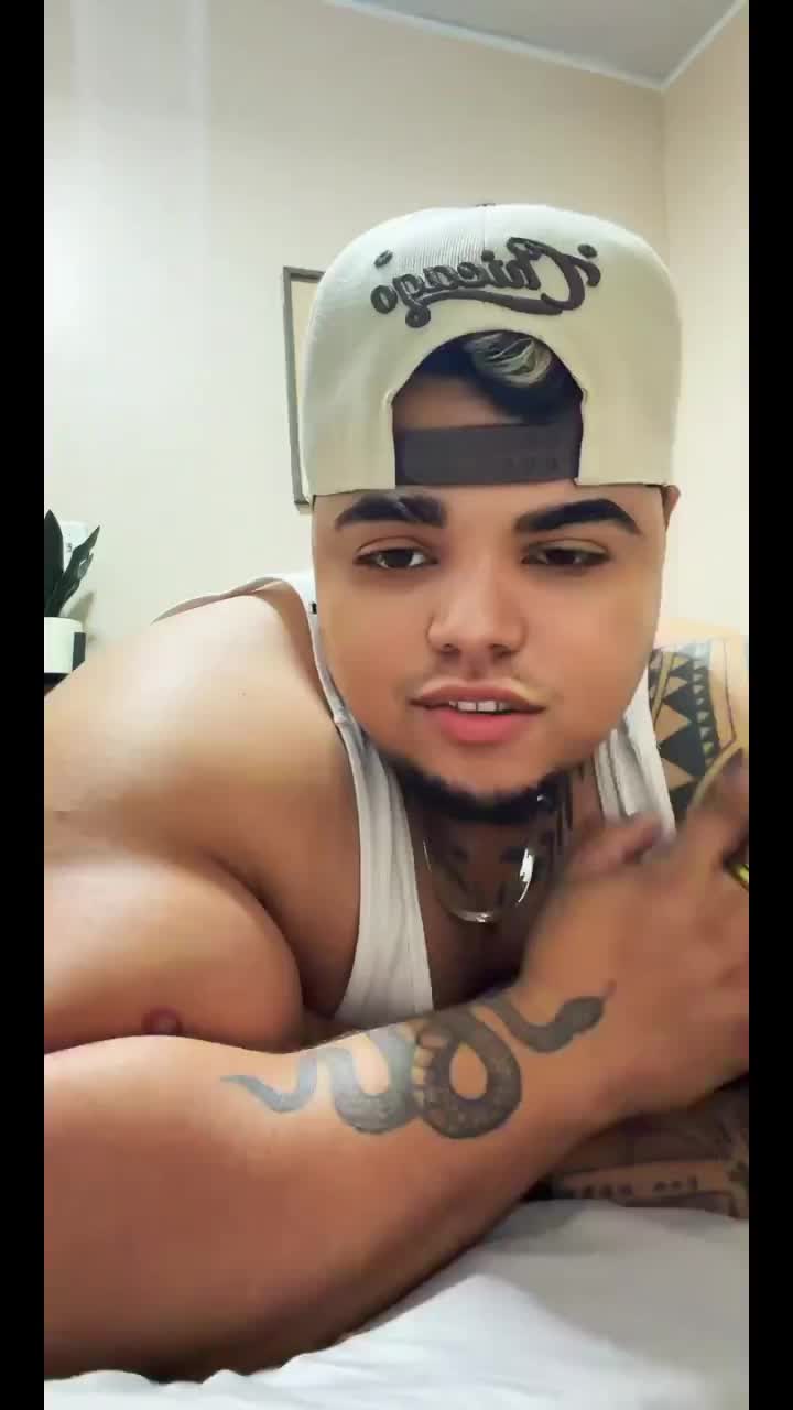 @soyrafaelofficial11