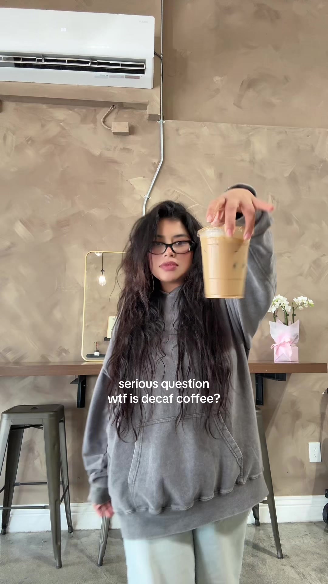 @Laura