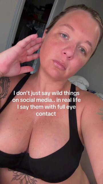 @kaylaamariieeee444