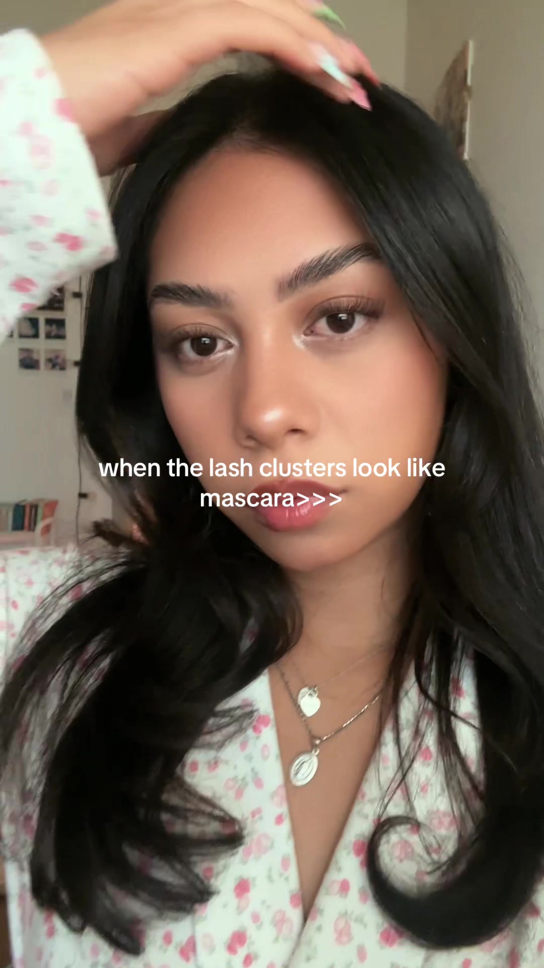 @STACEY