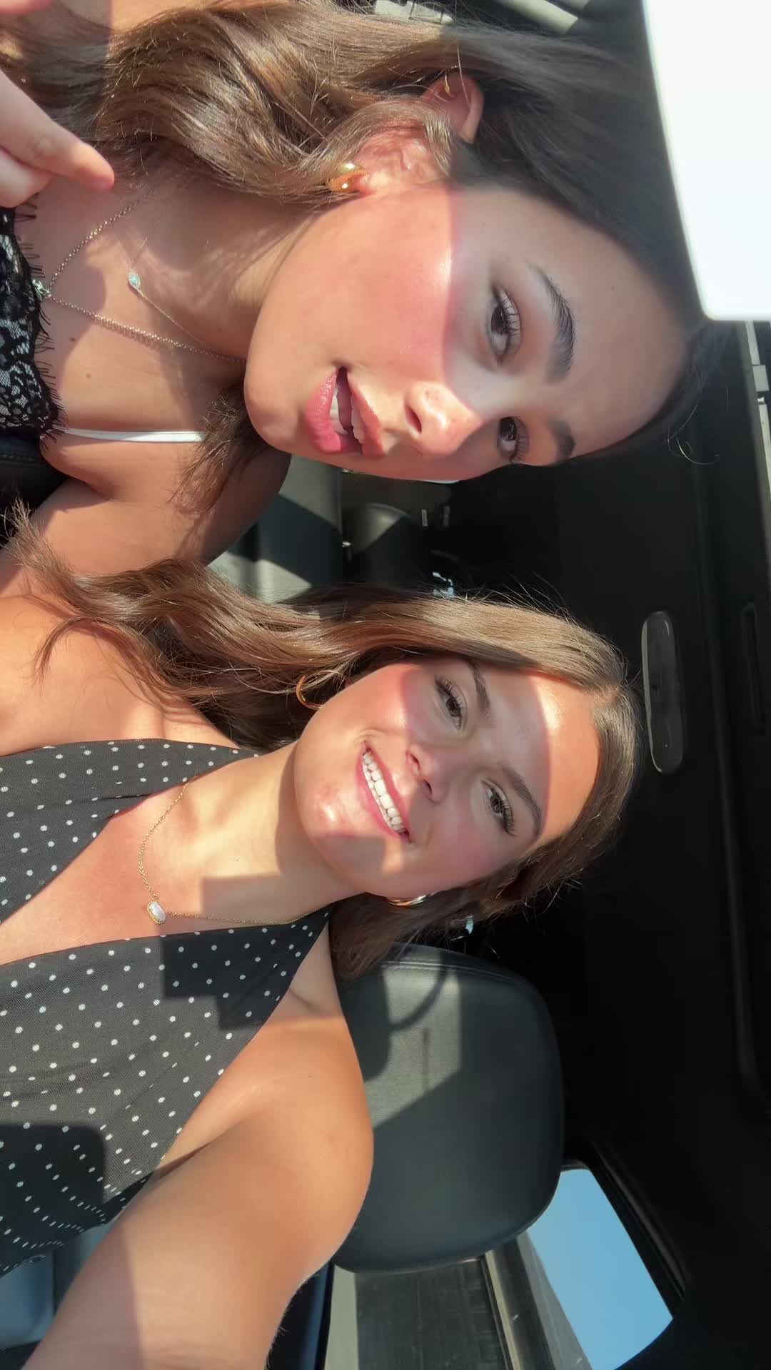@em4secret