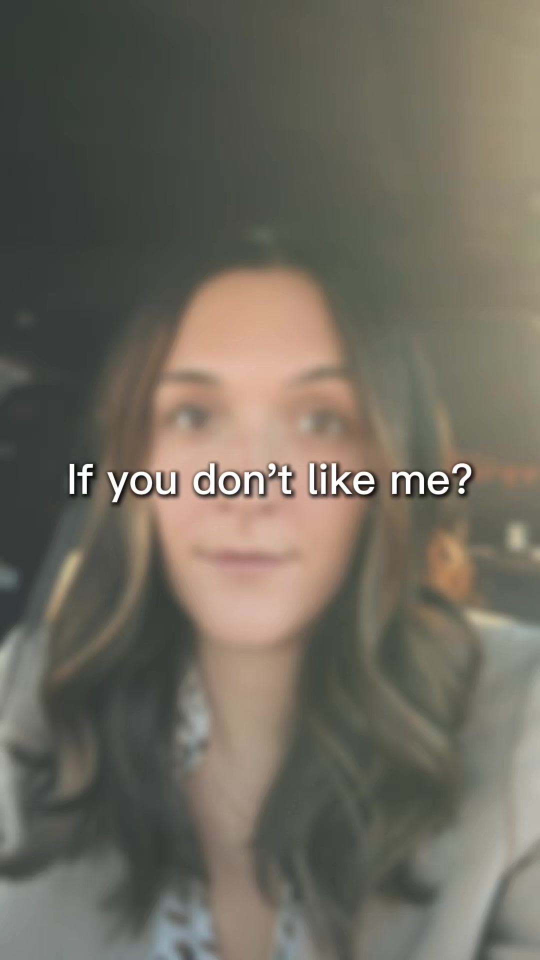 @Nicole Marie
