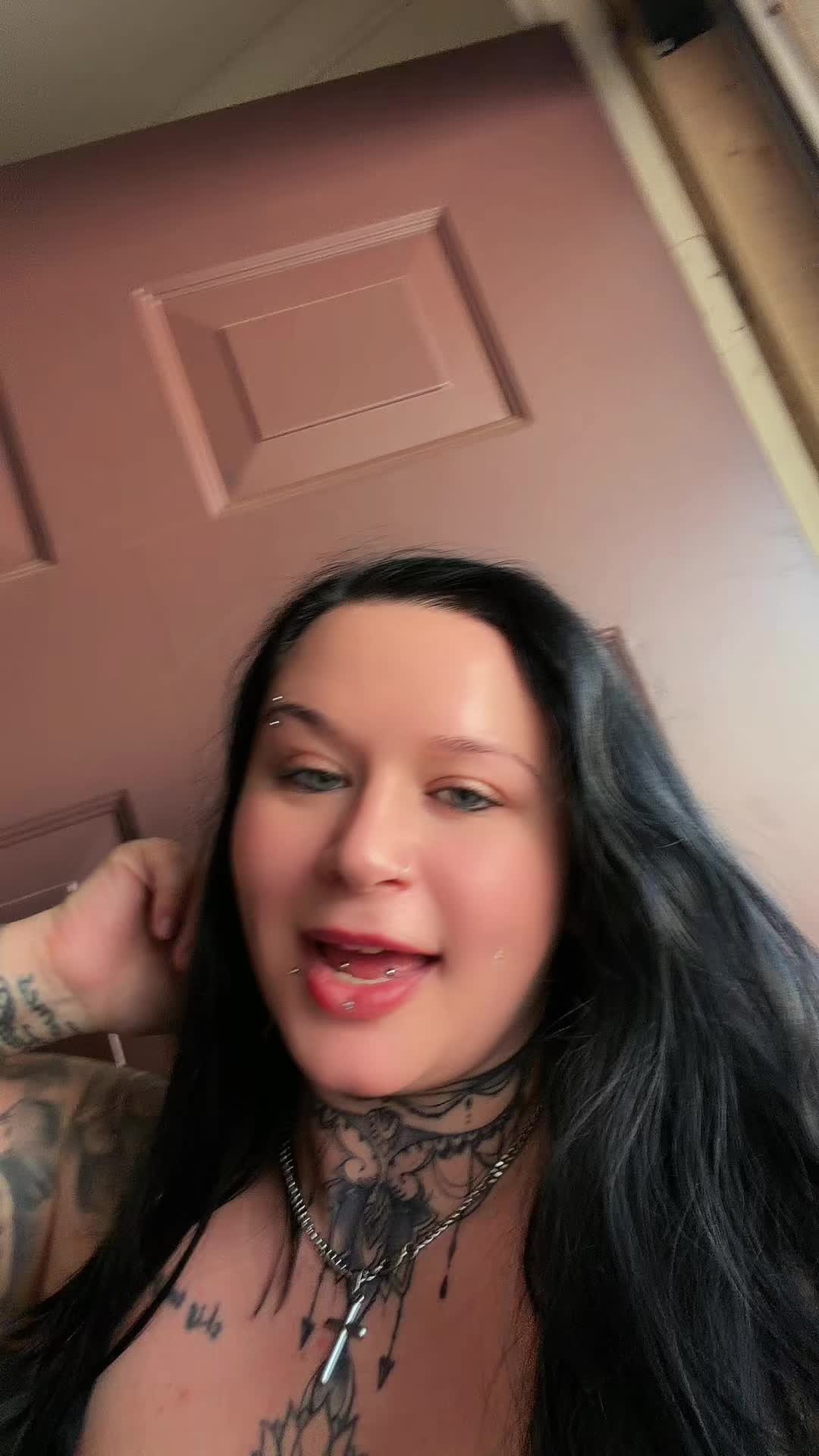 @Becca