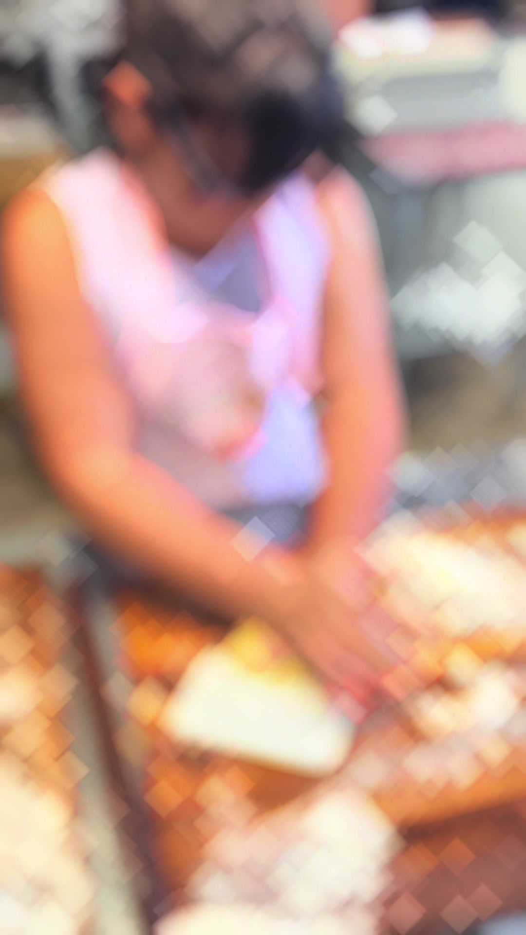 @eatalianaitalian