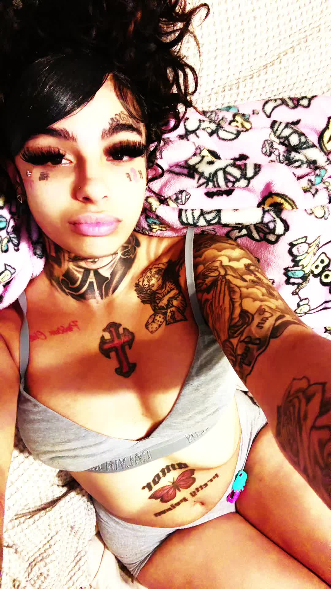 @skrilladoll1