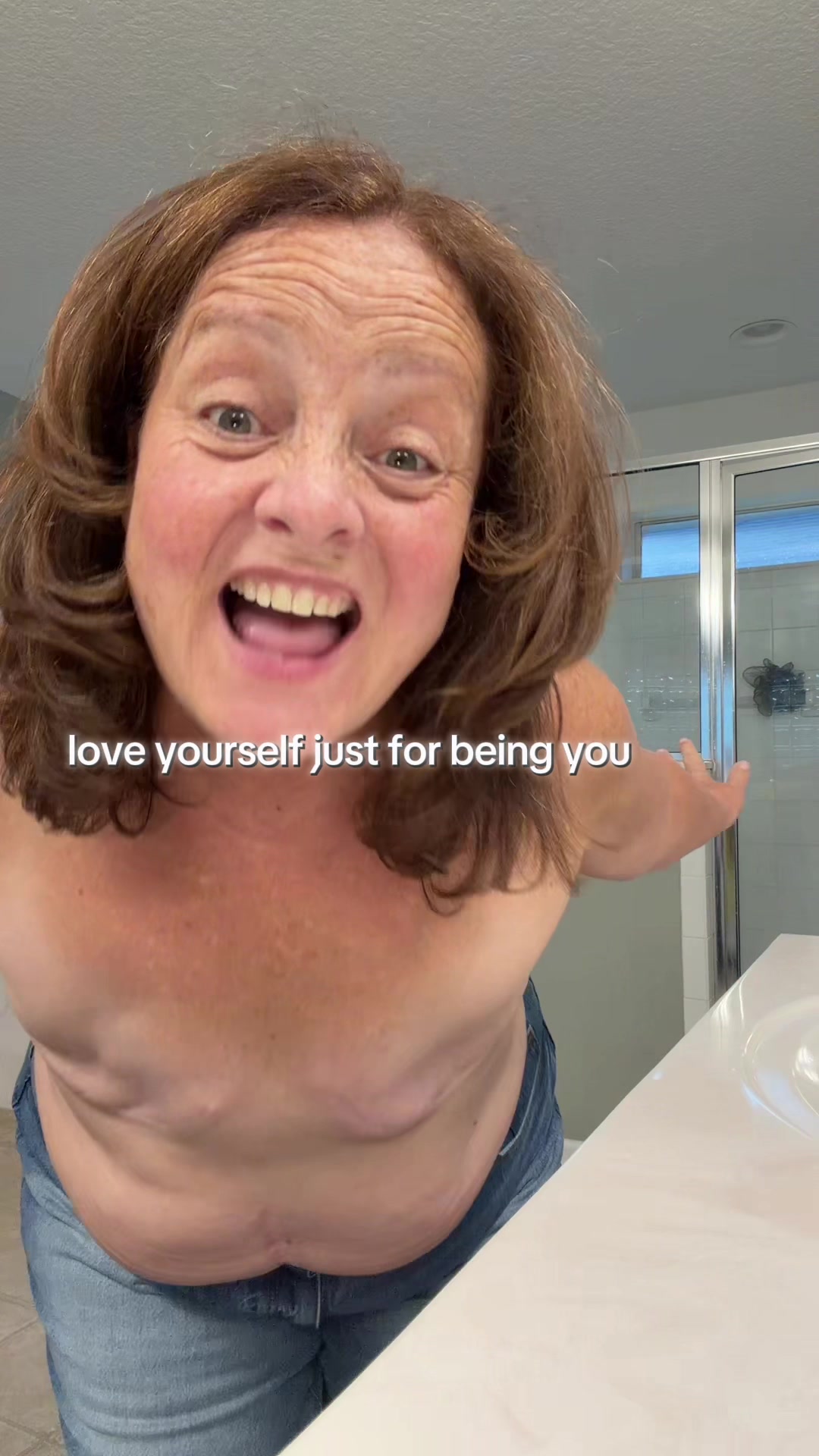 @MomandOllie