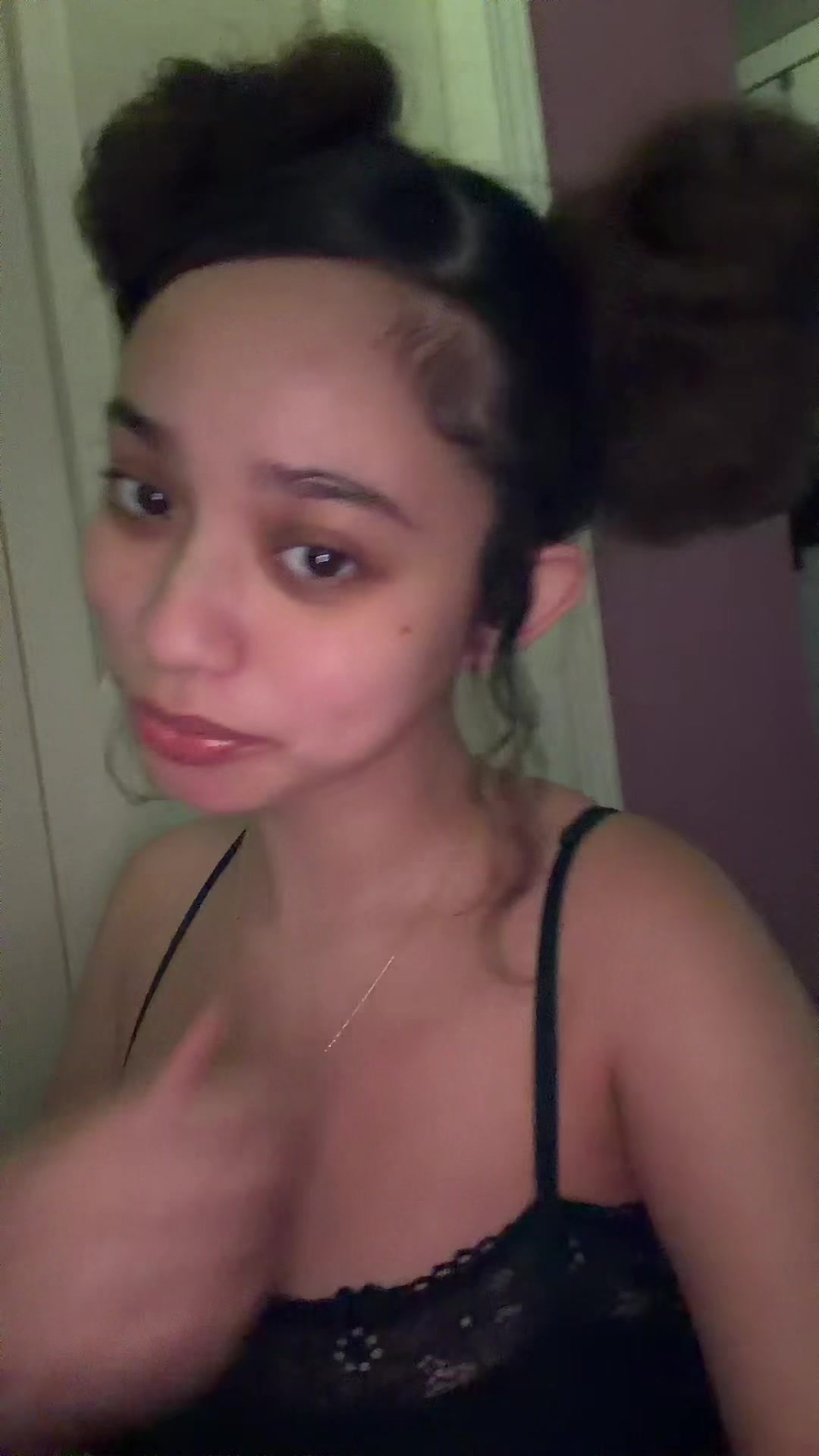 @angel