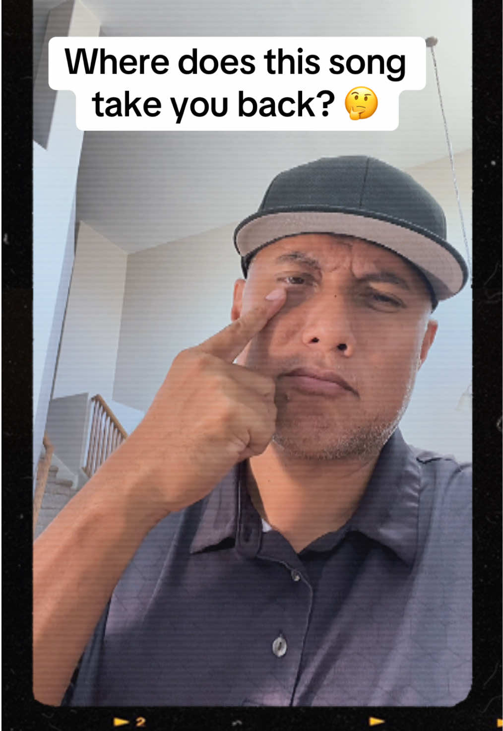 @Rod D