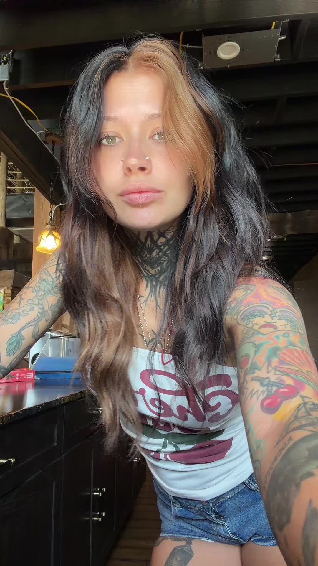 @hawkhatesyou