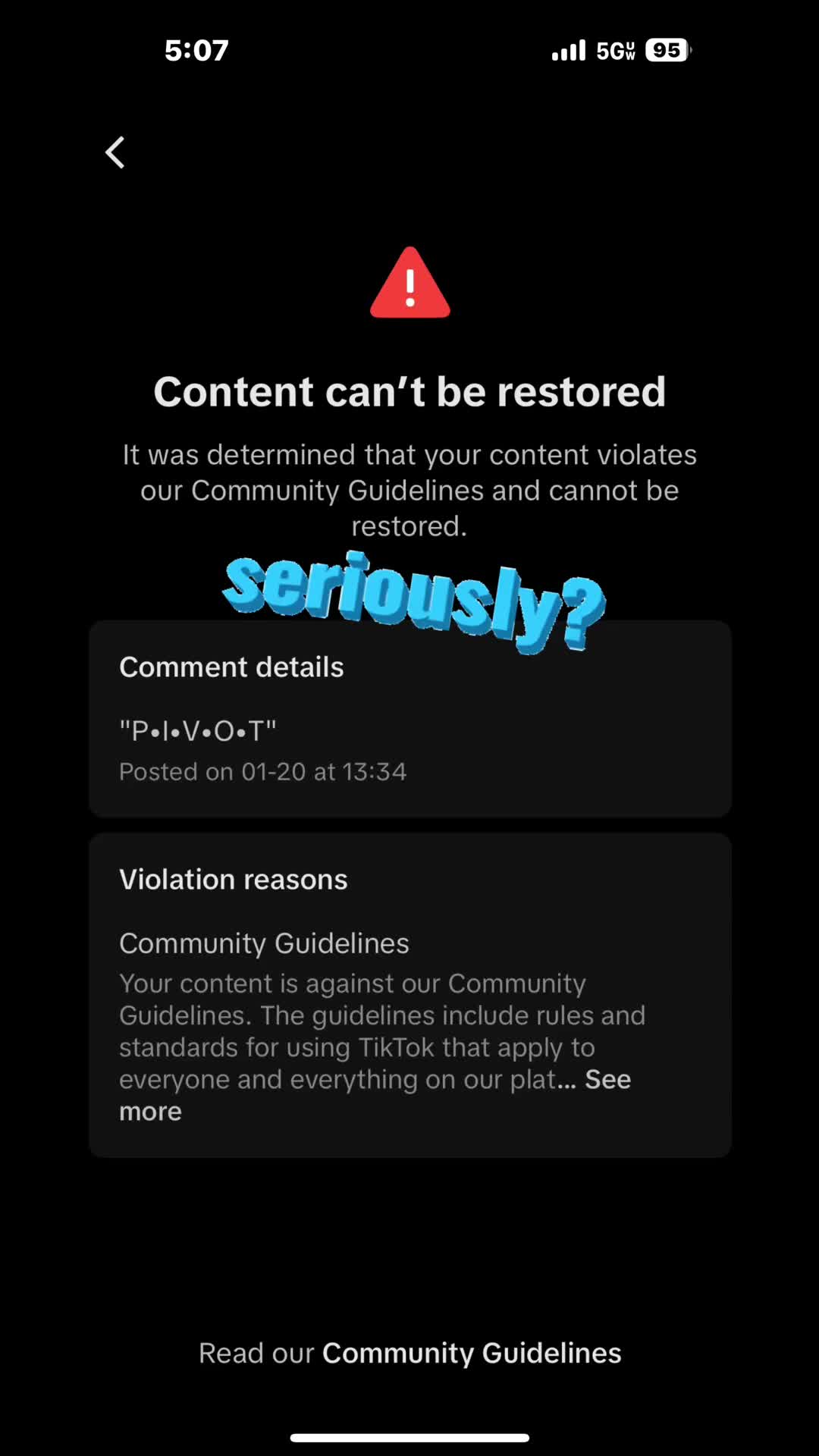 @๐ฝ๐ฃ๐๐๐๐๐๐๐๐ฃ๐๐ค๐๐บ๐ธ