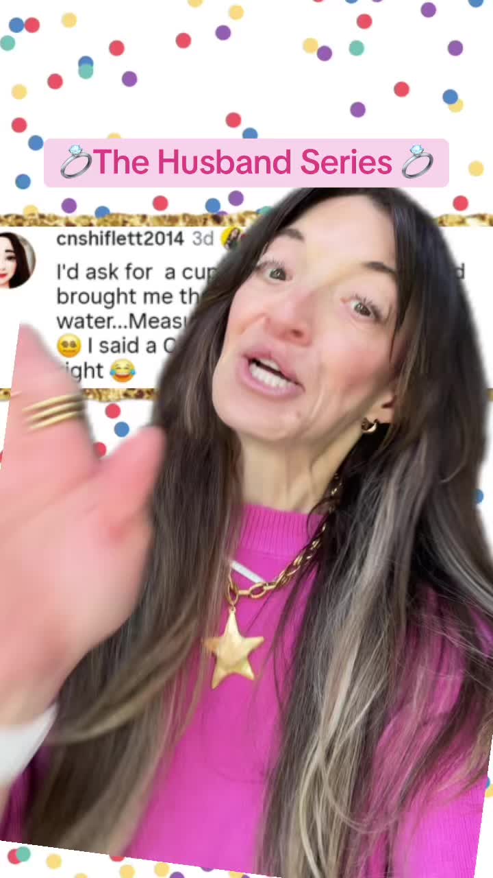 @Lauren Lucille