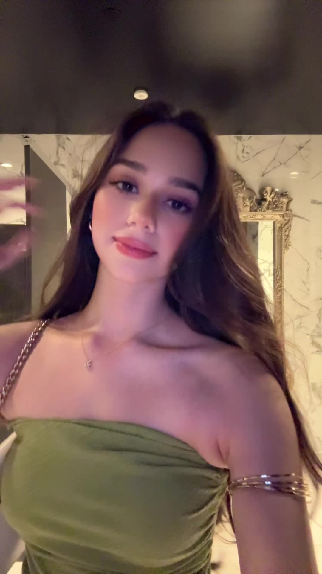 @Madaley De La Cruz 💫