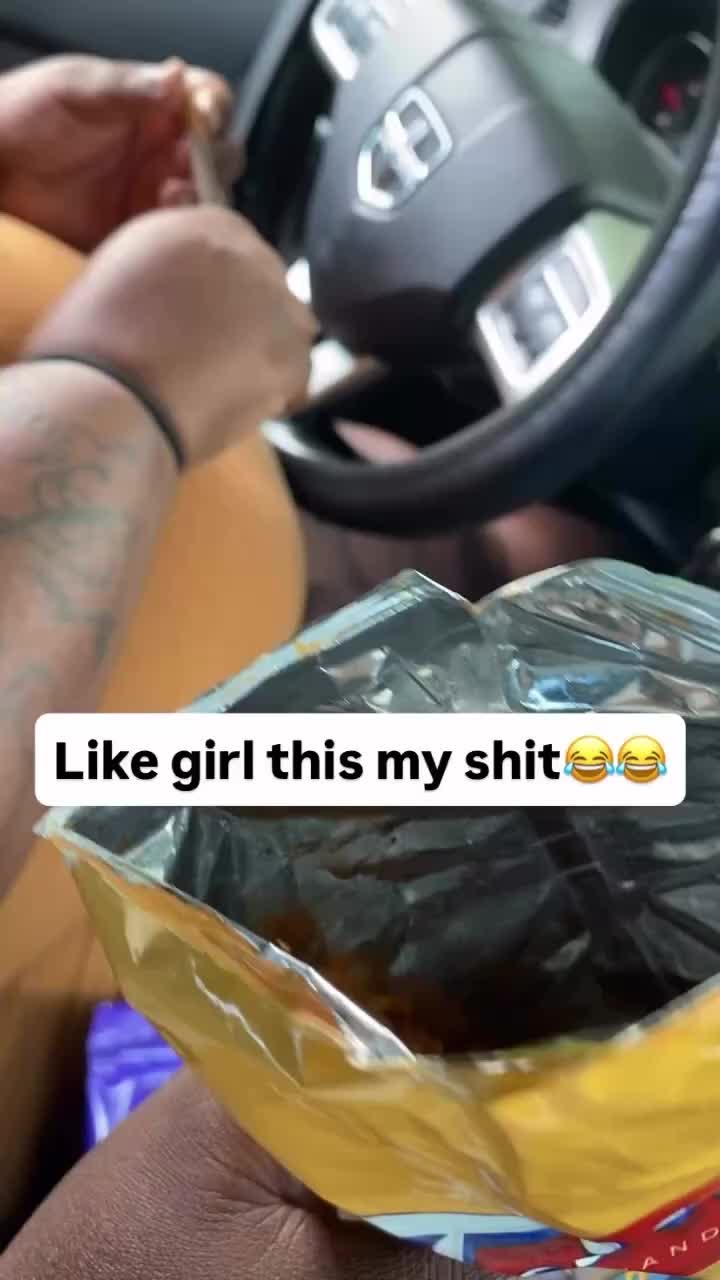 @bri2funny!