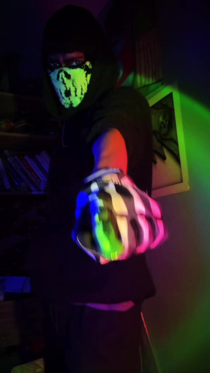 @๐๐๐๐๐