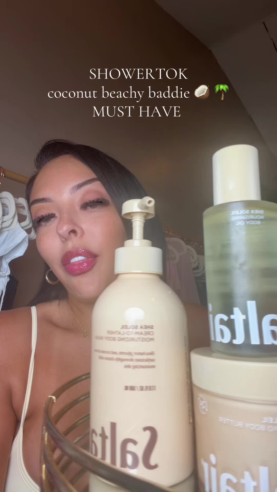 @tiffdiamonds