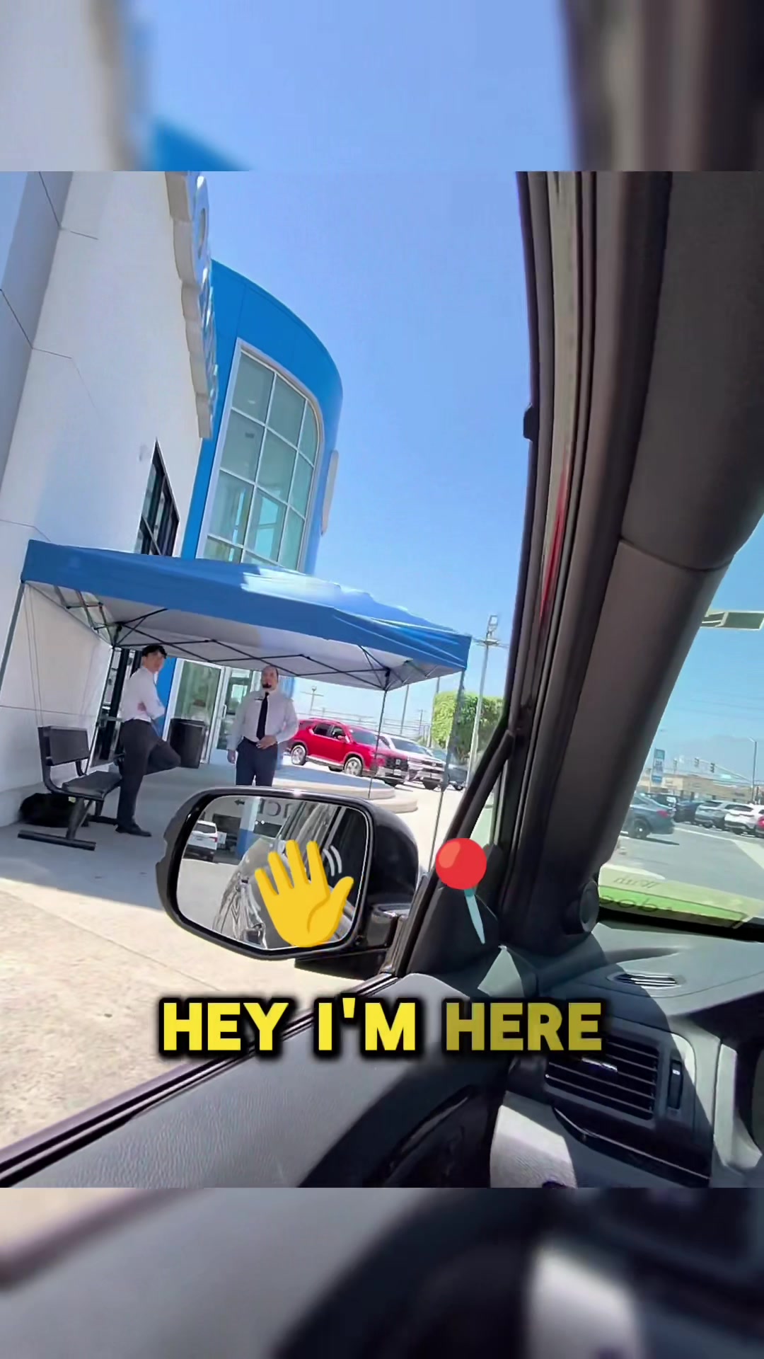 @larrythehelpfulhondaguy