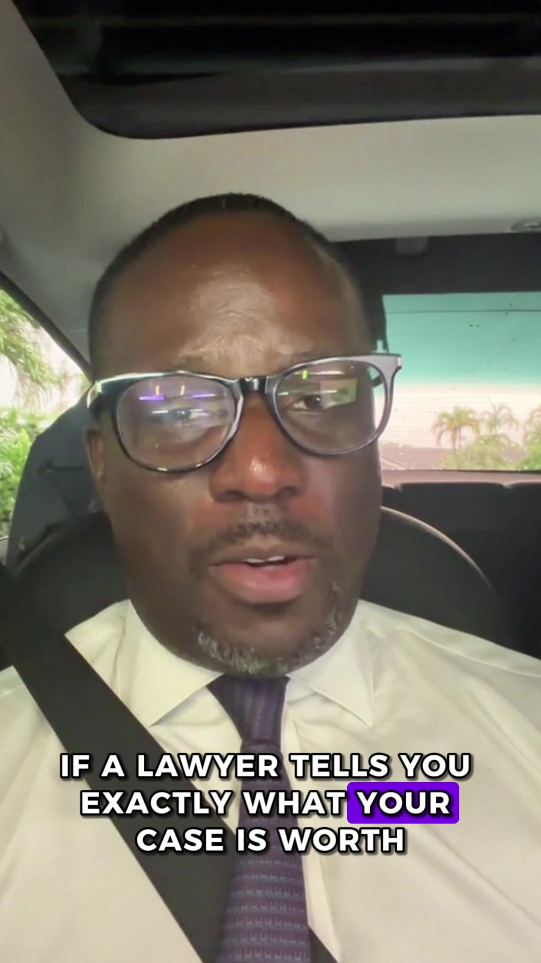 @Kweku Darfoor, Esq.