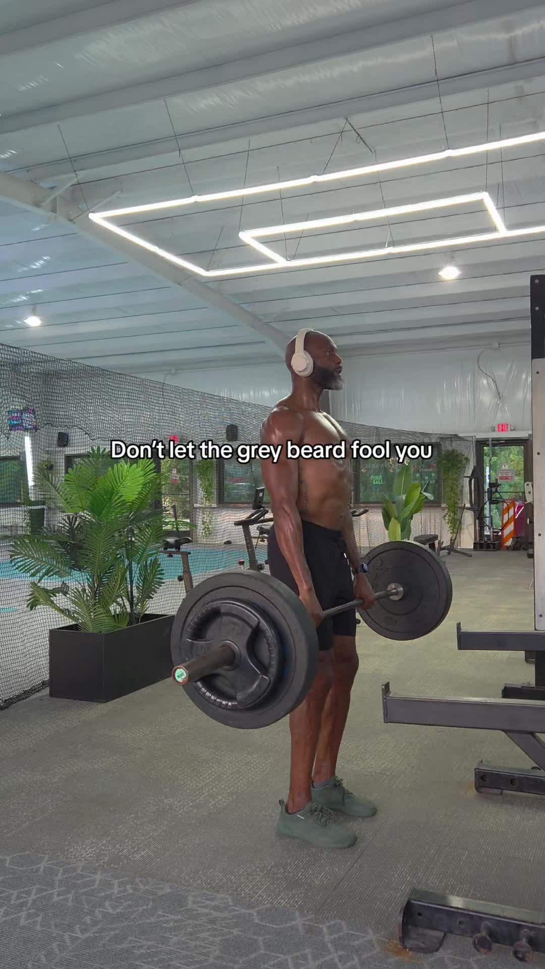 @NoelCom_ Fit