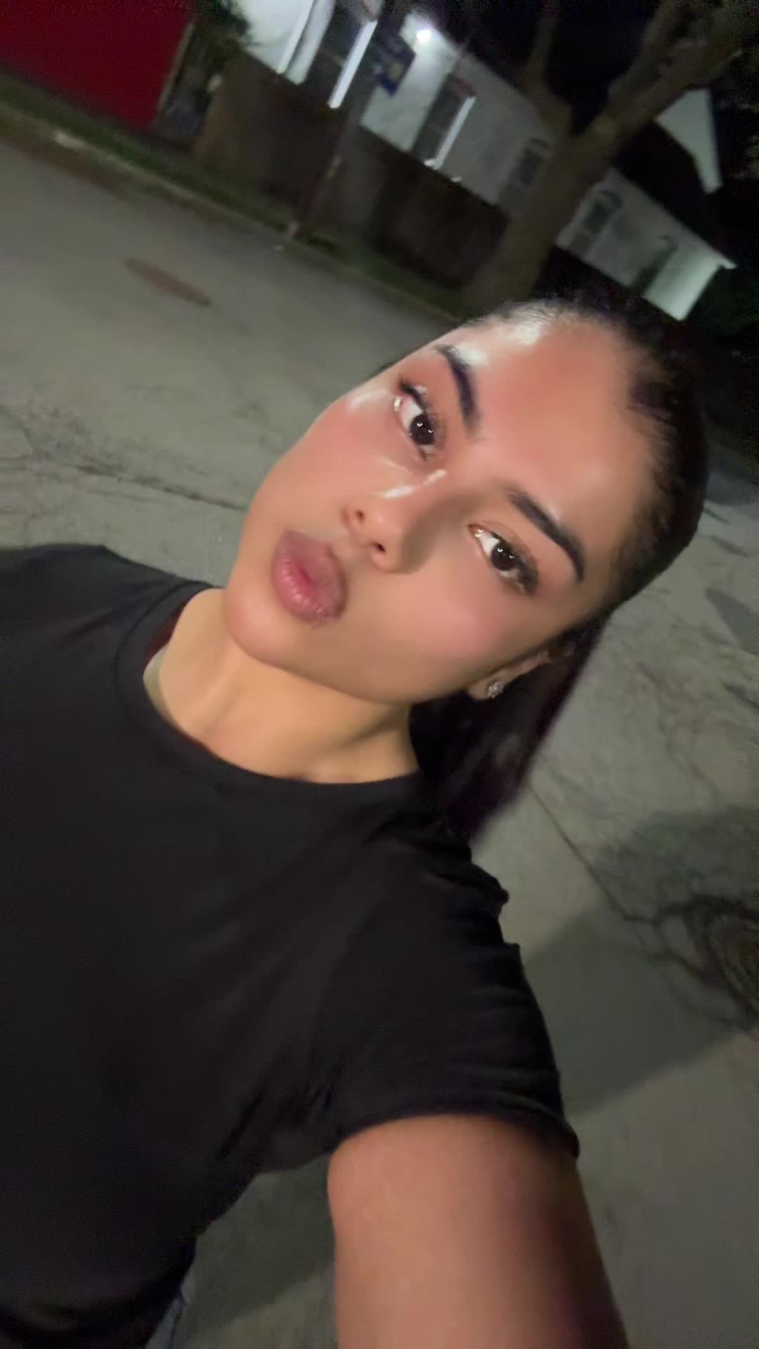 @kayybxe🩶