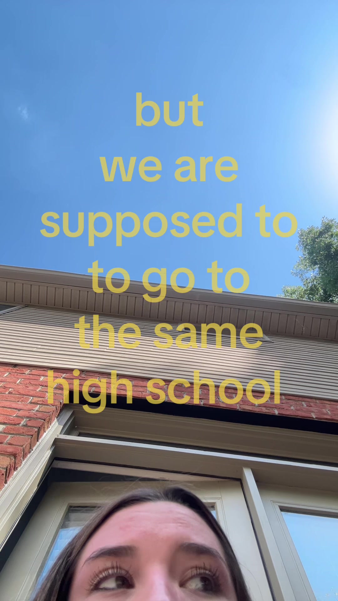 @☹️☹️☹️