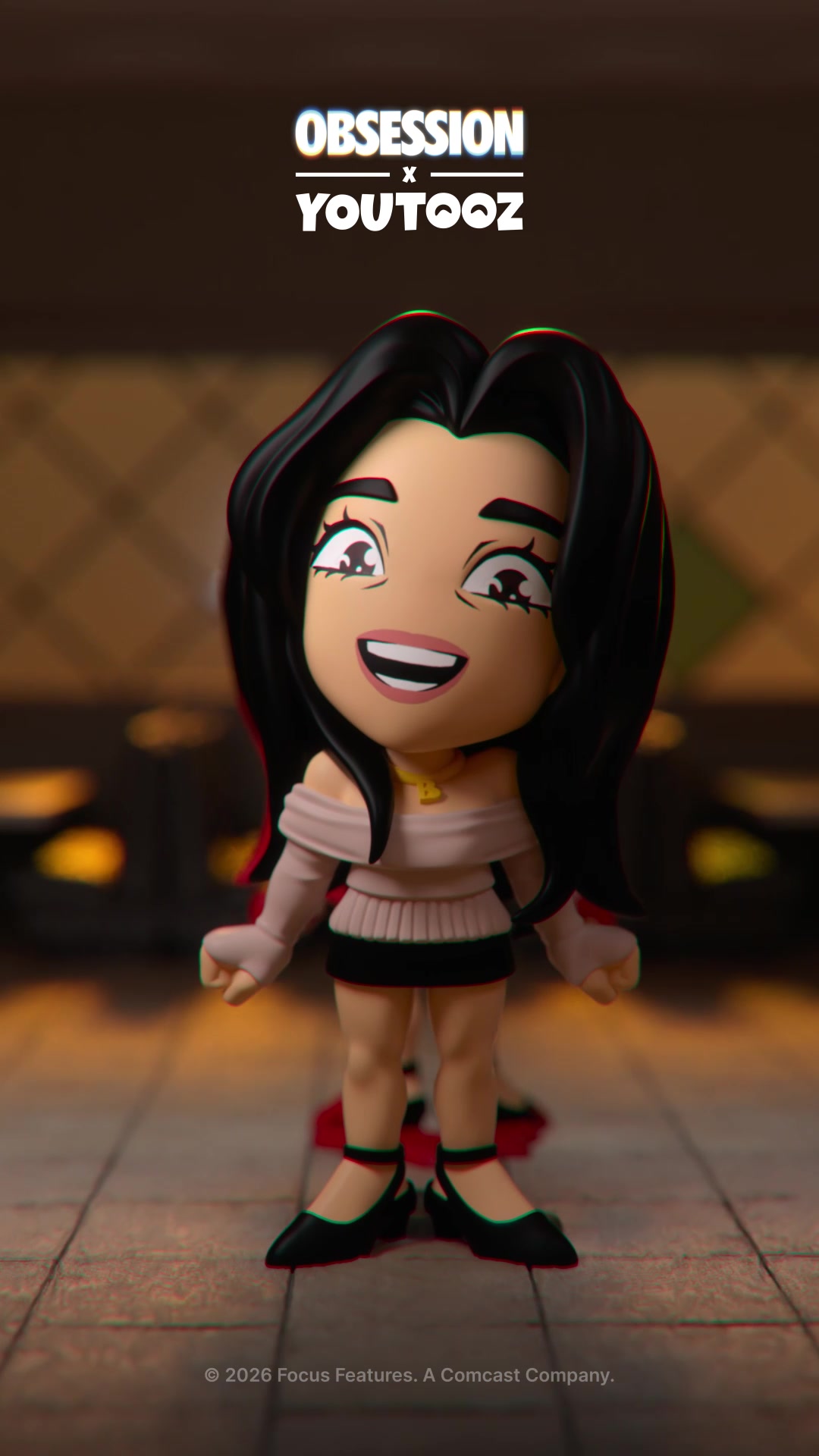 @Youtooz