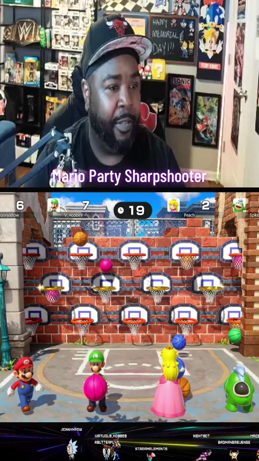 @Jonnyxpow