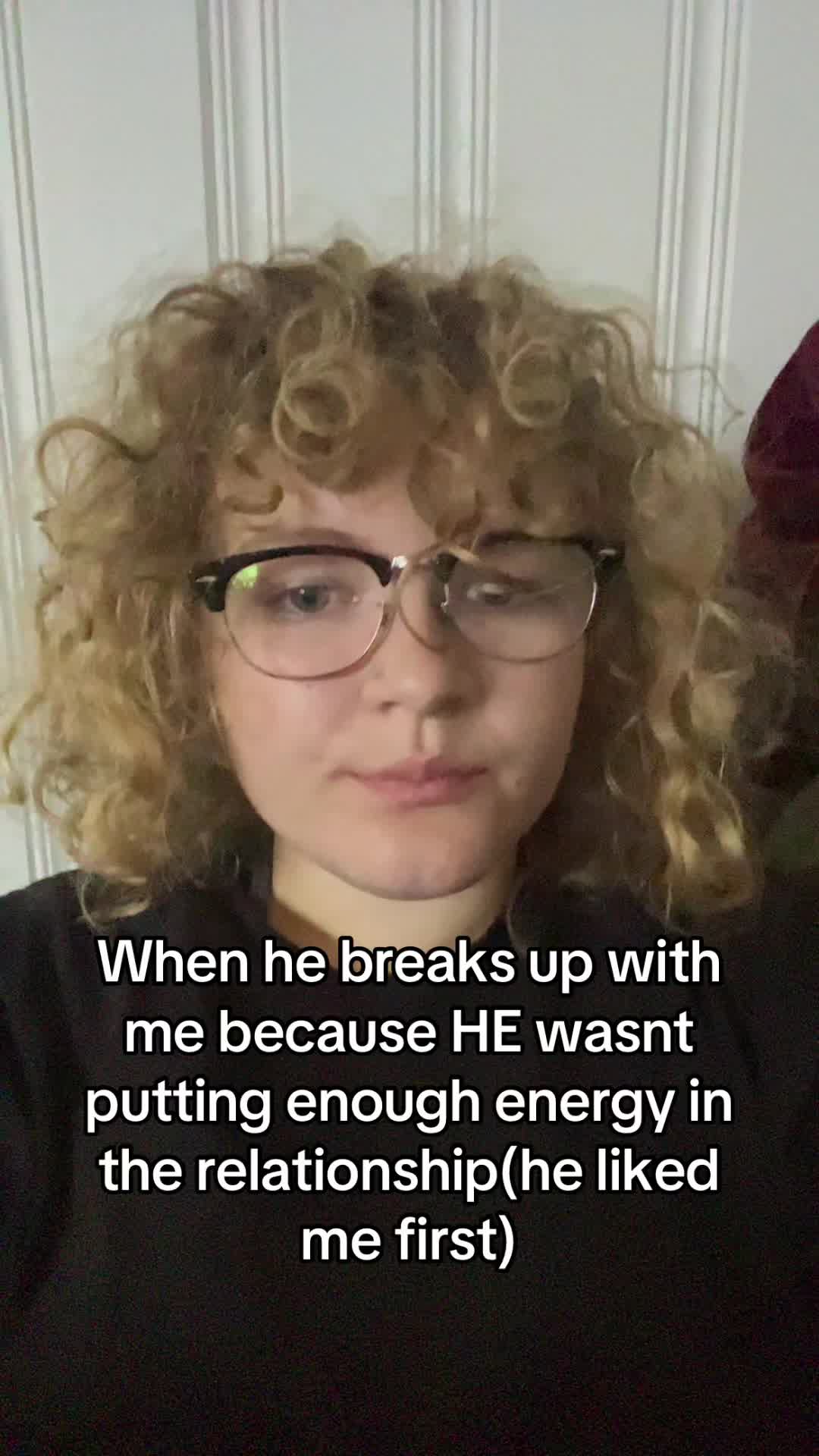 @fakeaccount83649