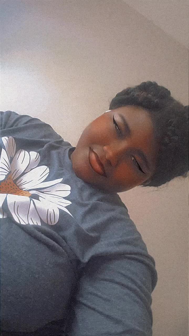@nayou 🥰🥰🥰🥰🥰