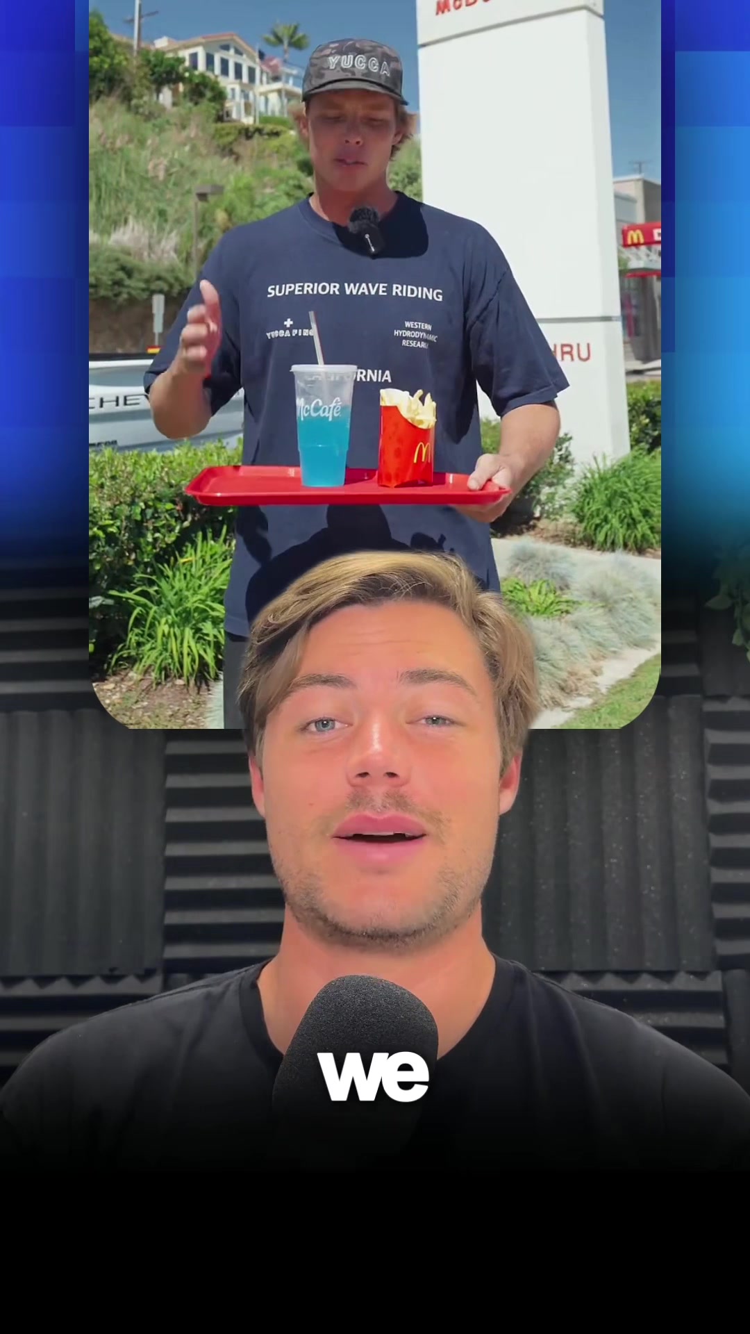 @Surftok