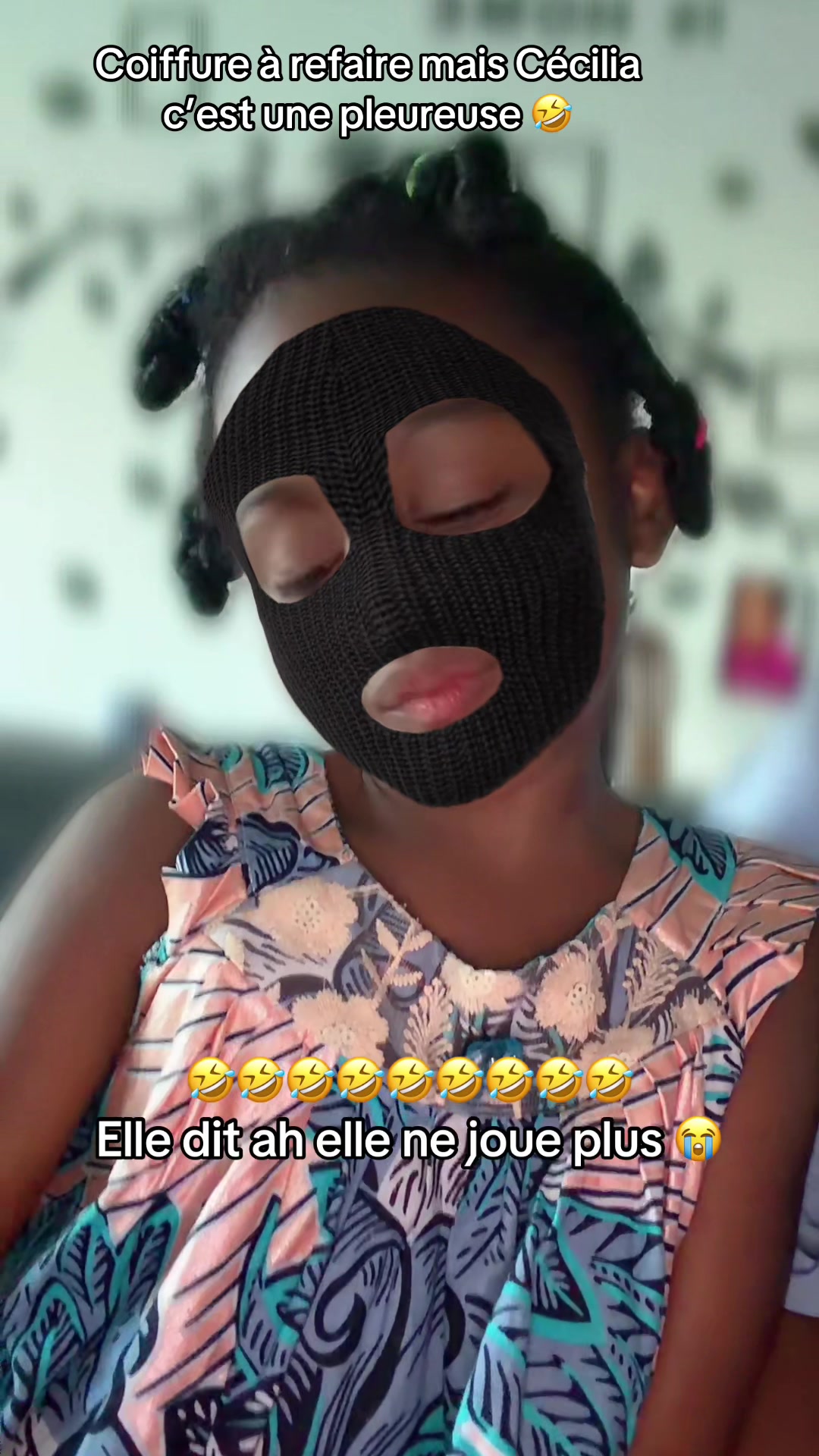 @Ceciliafam&hearts;️🧑&zwj;🧑&zwj;🧒&zwj;🧒