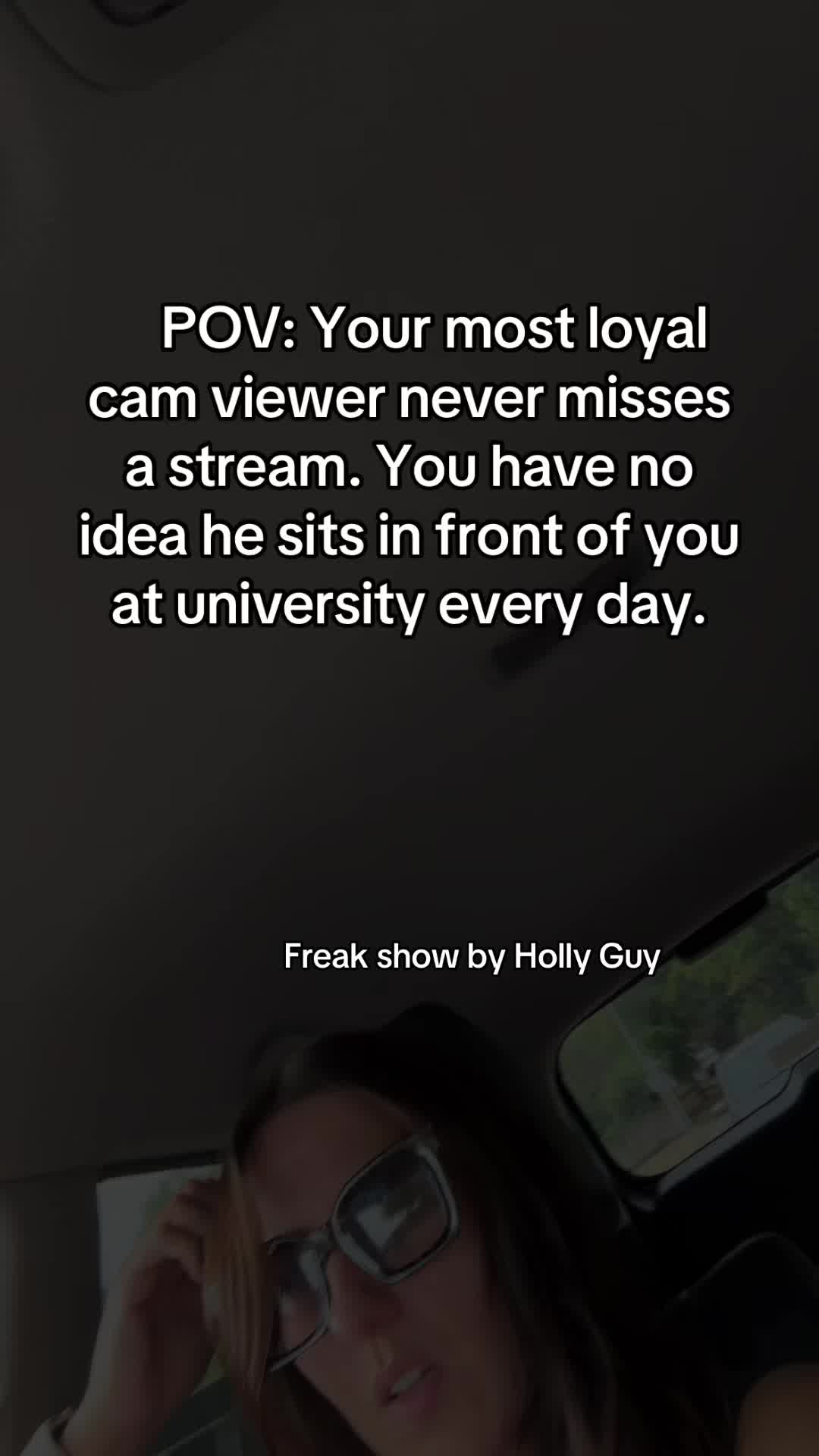 @hollyguyyaps