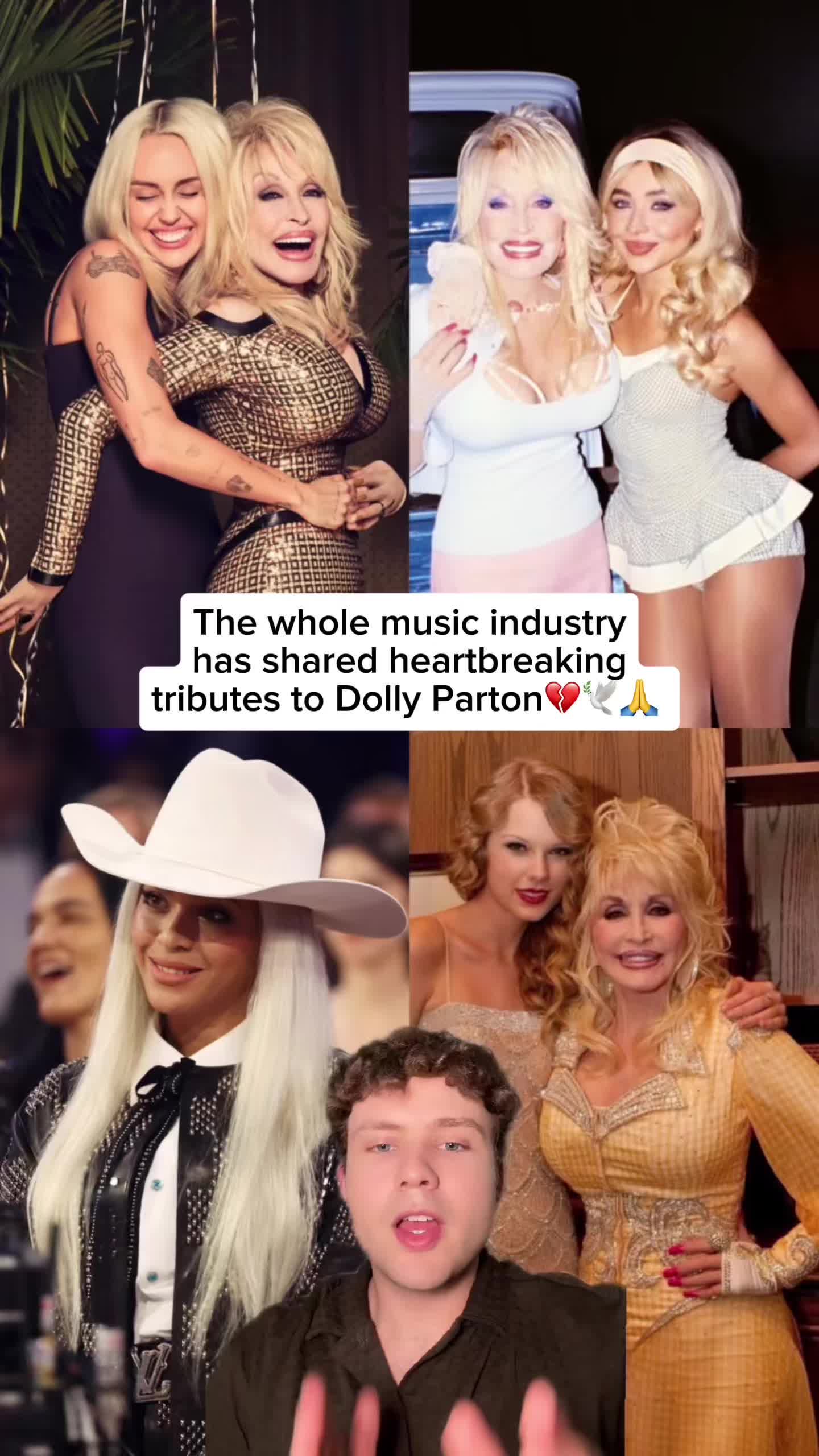 @Patty Pop Culture
