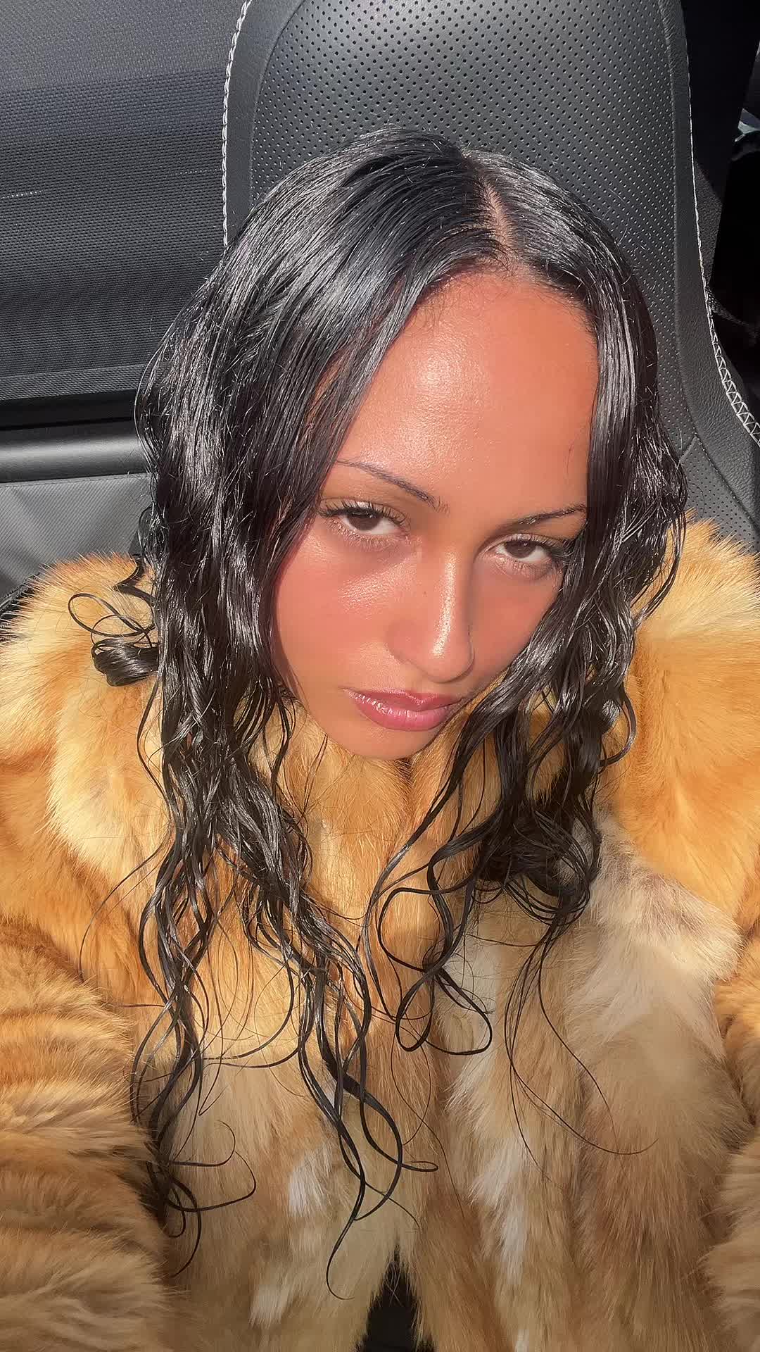 @Bbyboo