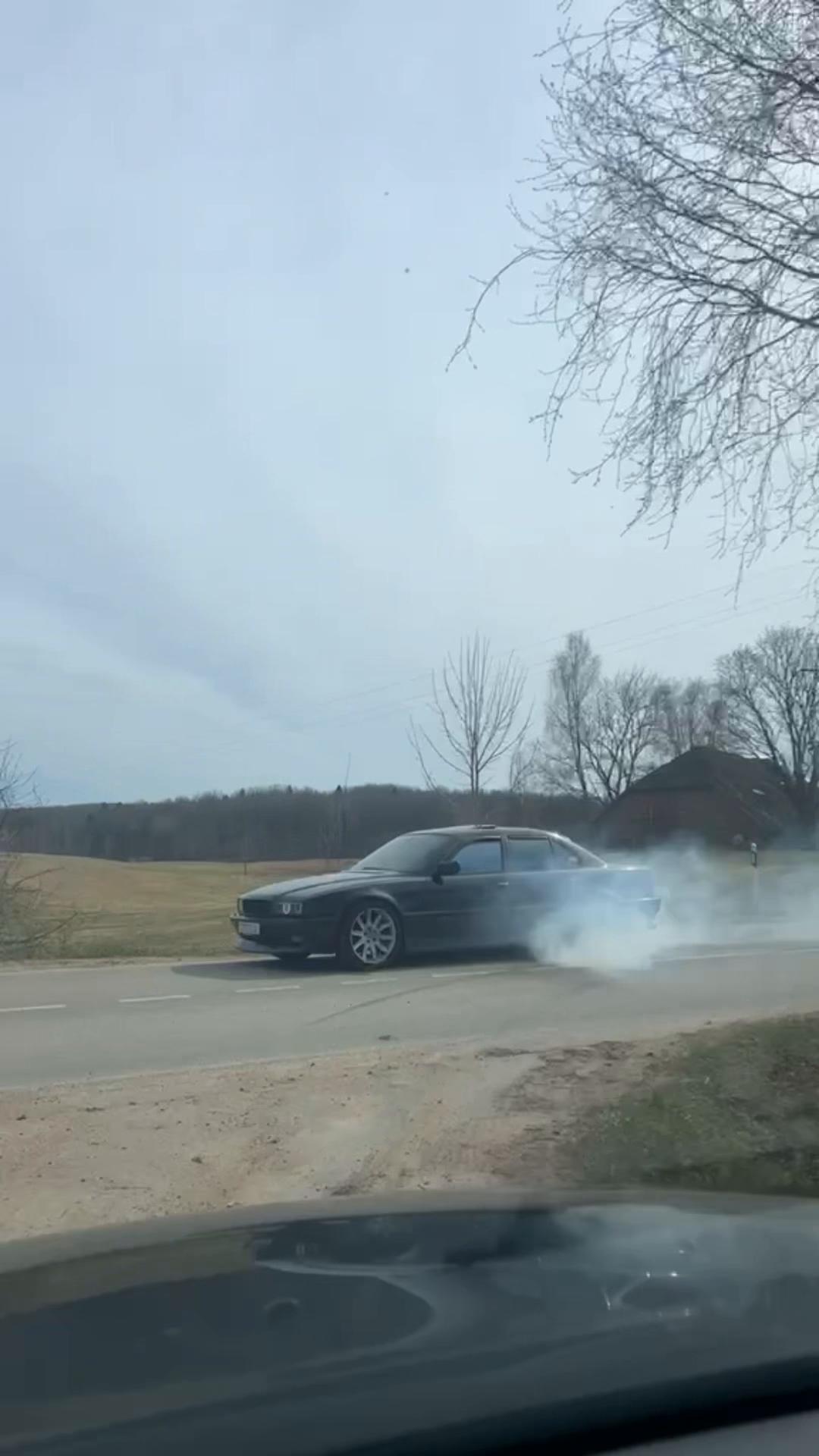 @❤️&zwj;🔥E38❤️&zwj;🔥