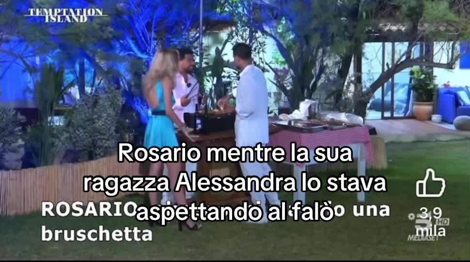 @Adry