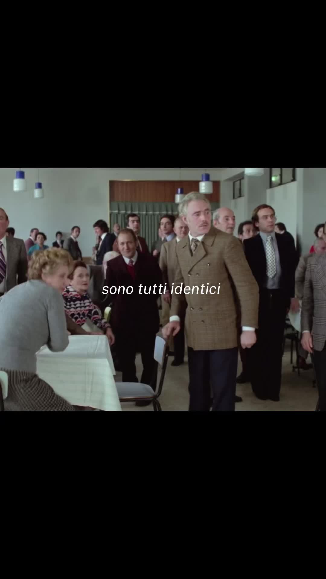 @emmafantozzi