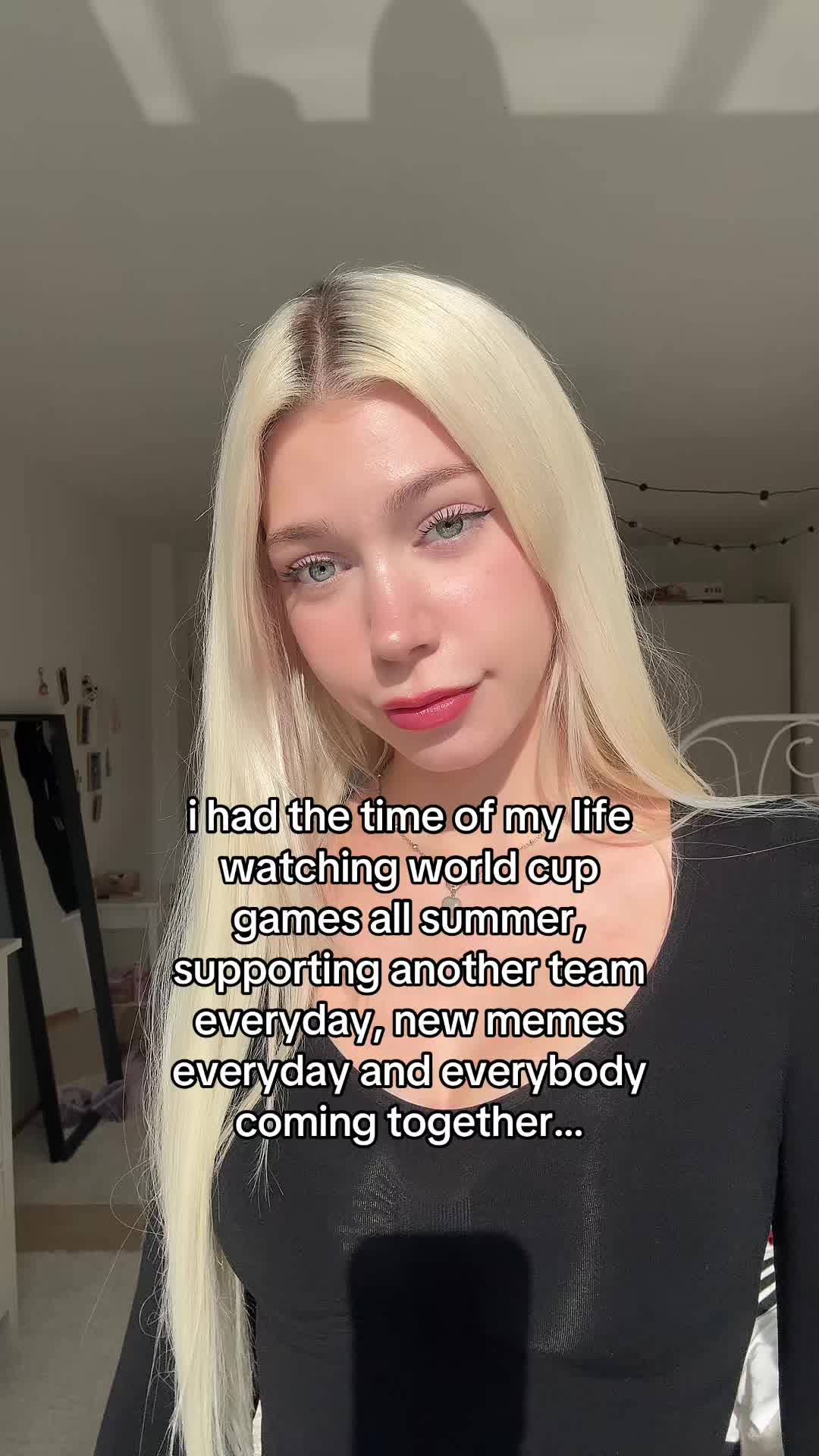 @amy