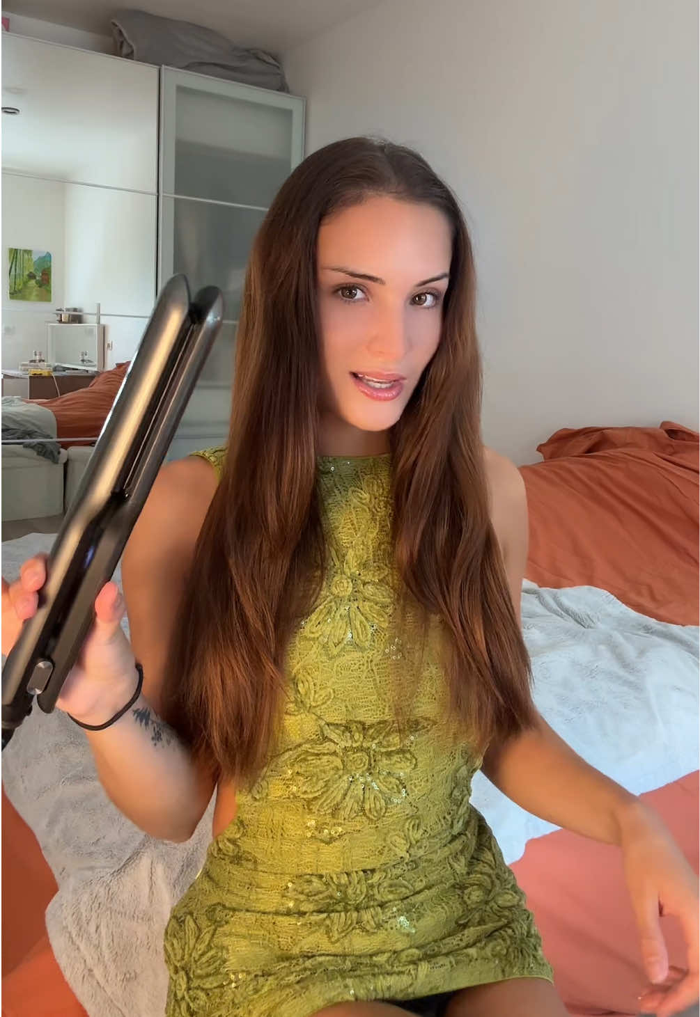 @lauriniy