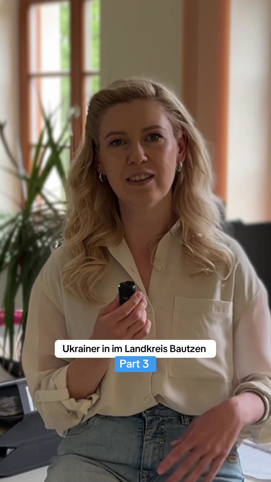@Landkreis Bautzen