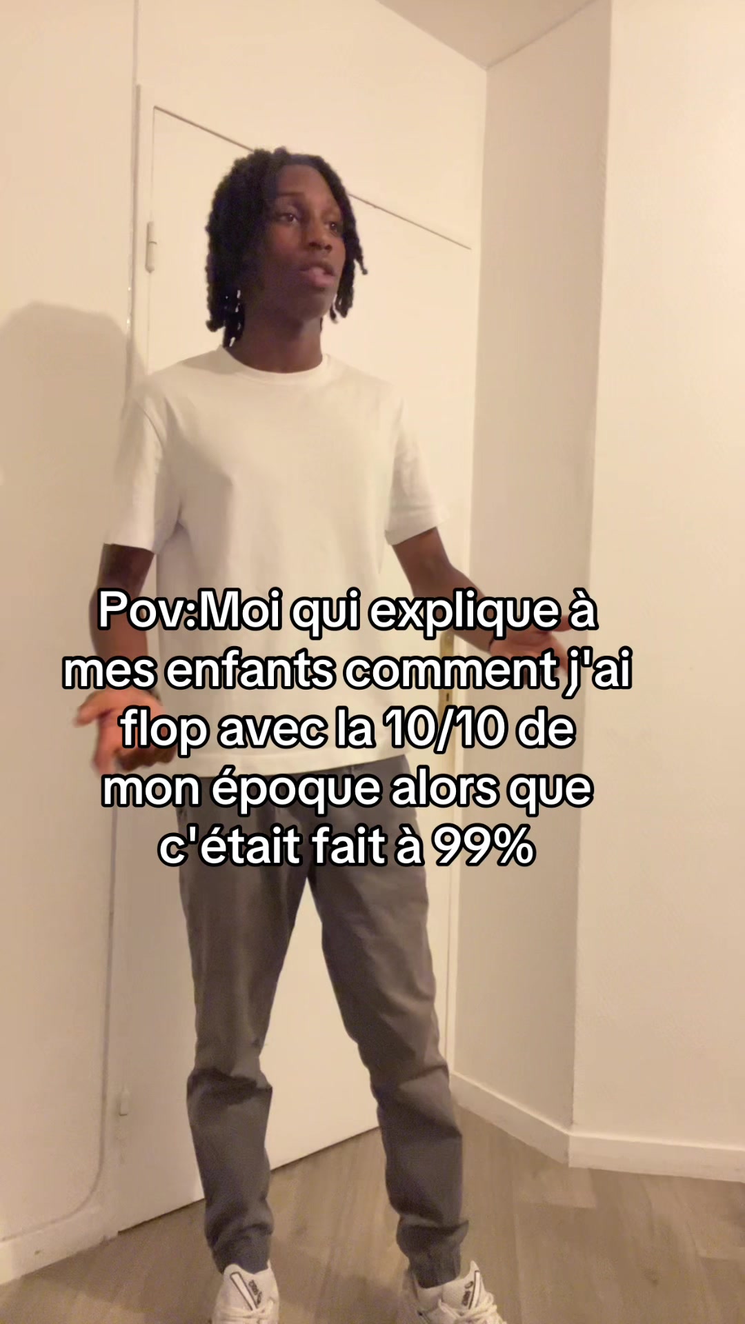 @CaSkO 🧘🏾♂️
