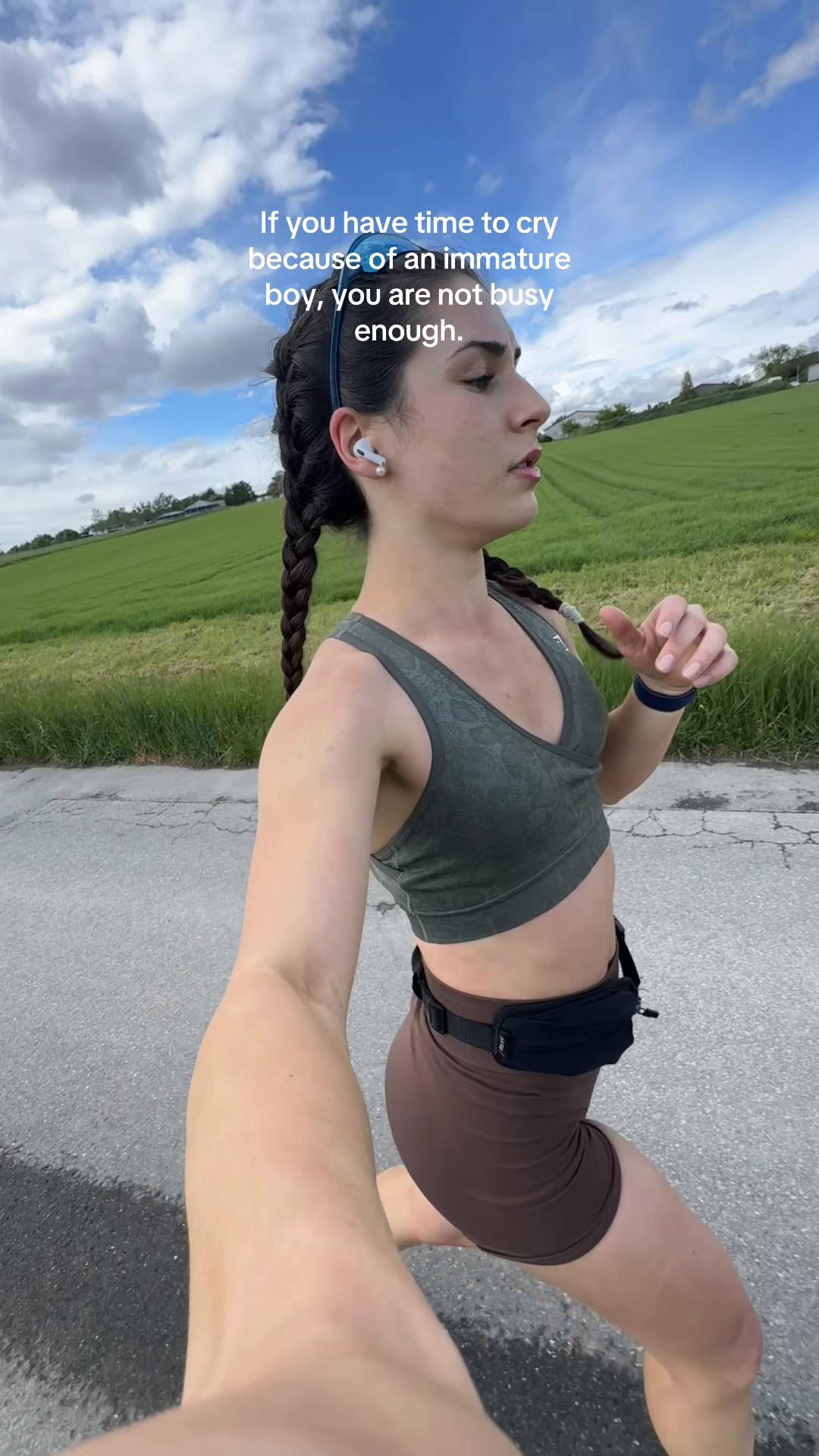 @Natalielfitness
