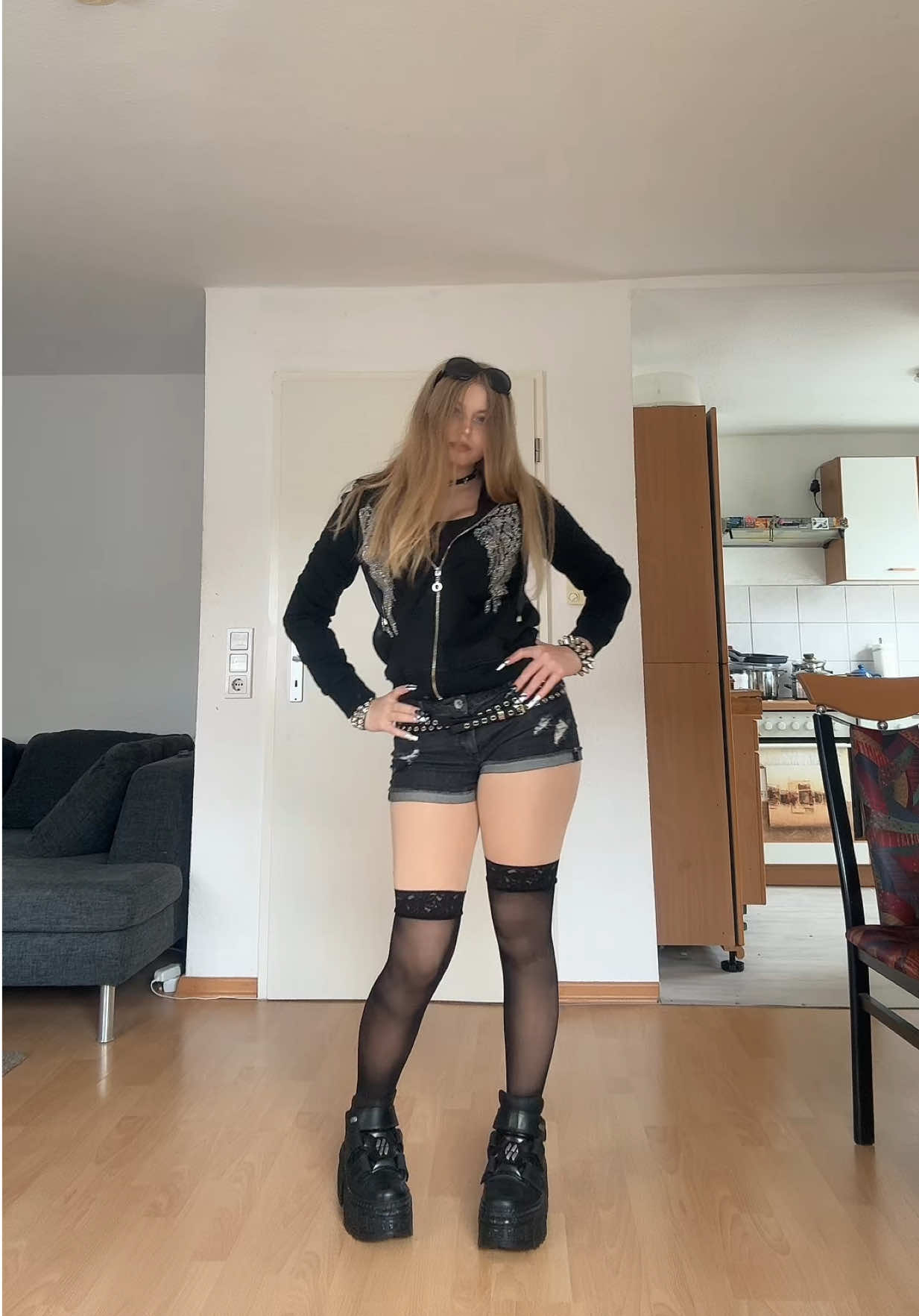 @Dashka