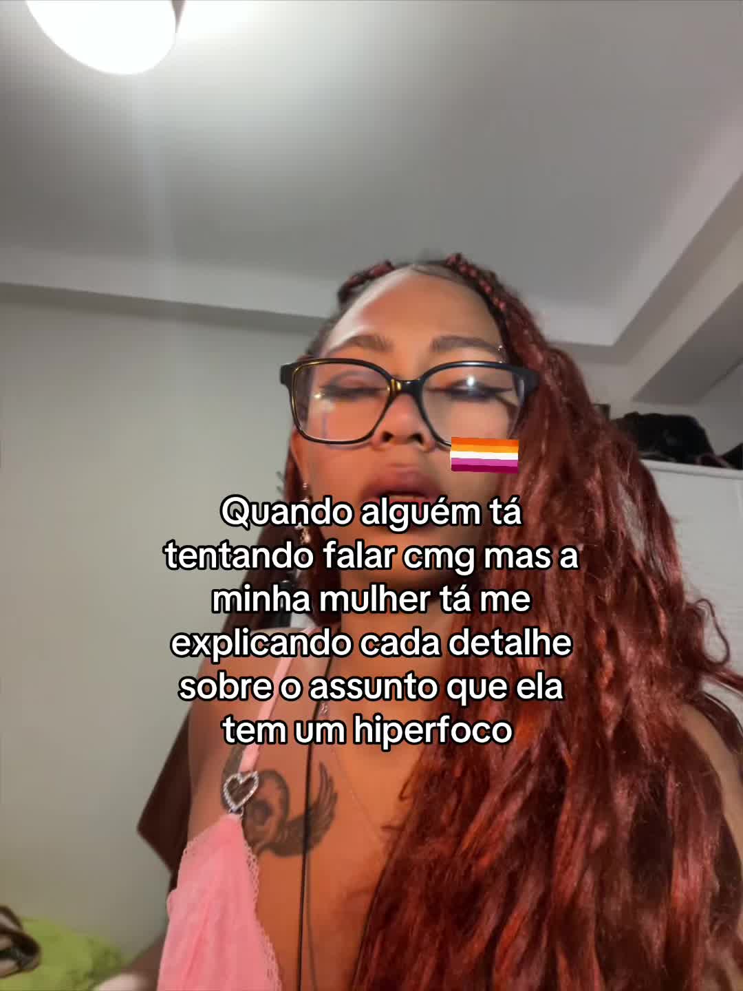 @Ariell