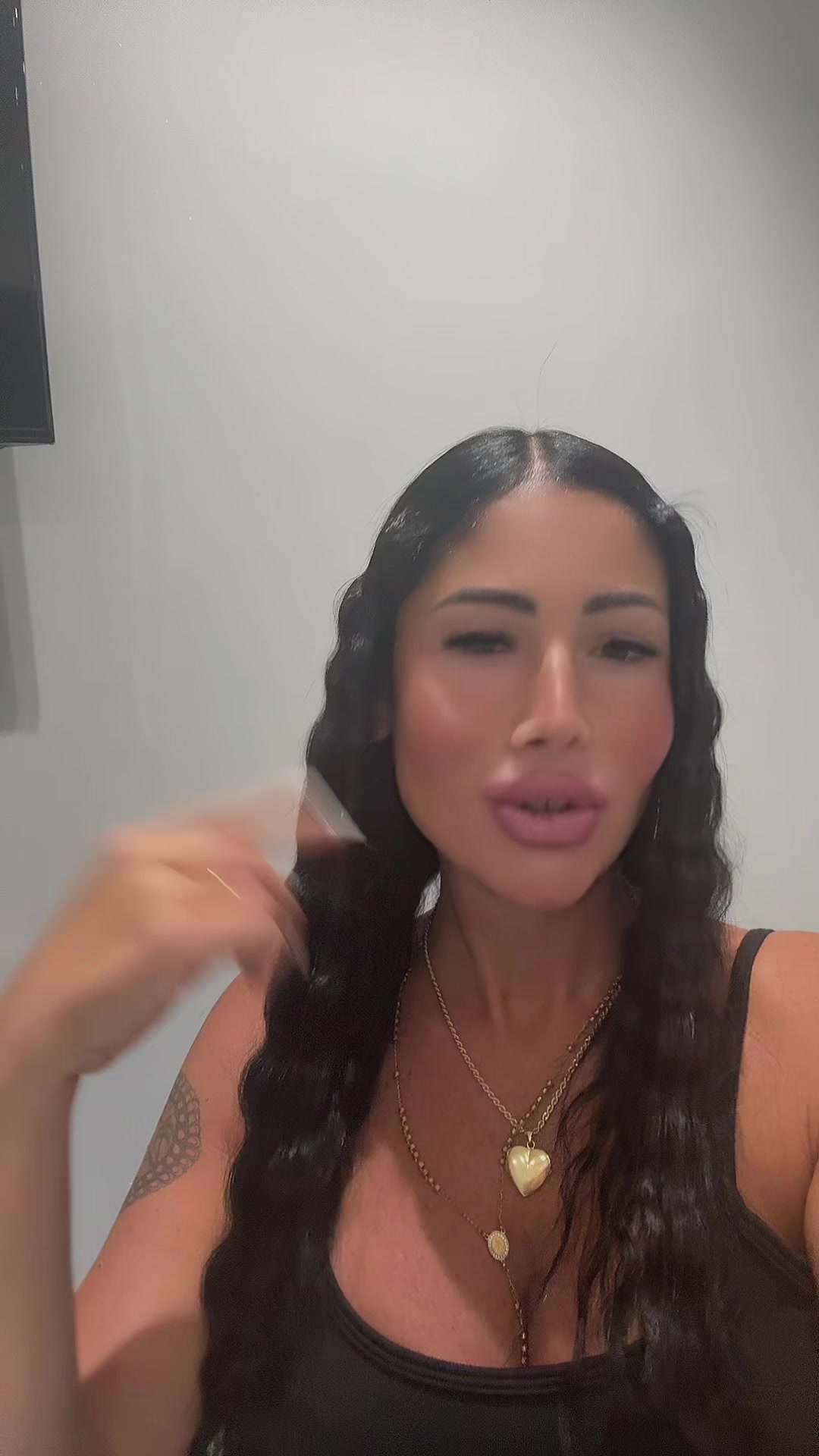 @Antonella Avolio