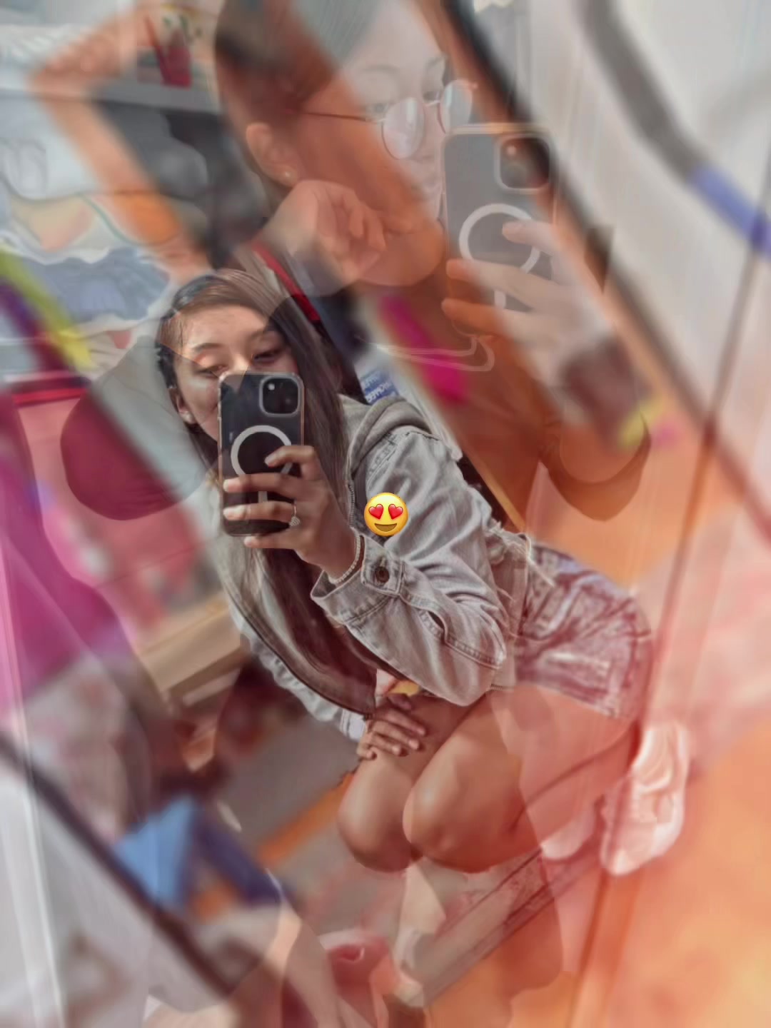 @Evyᥫ᭡