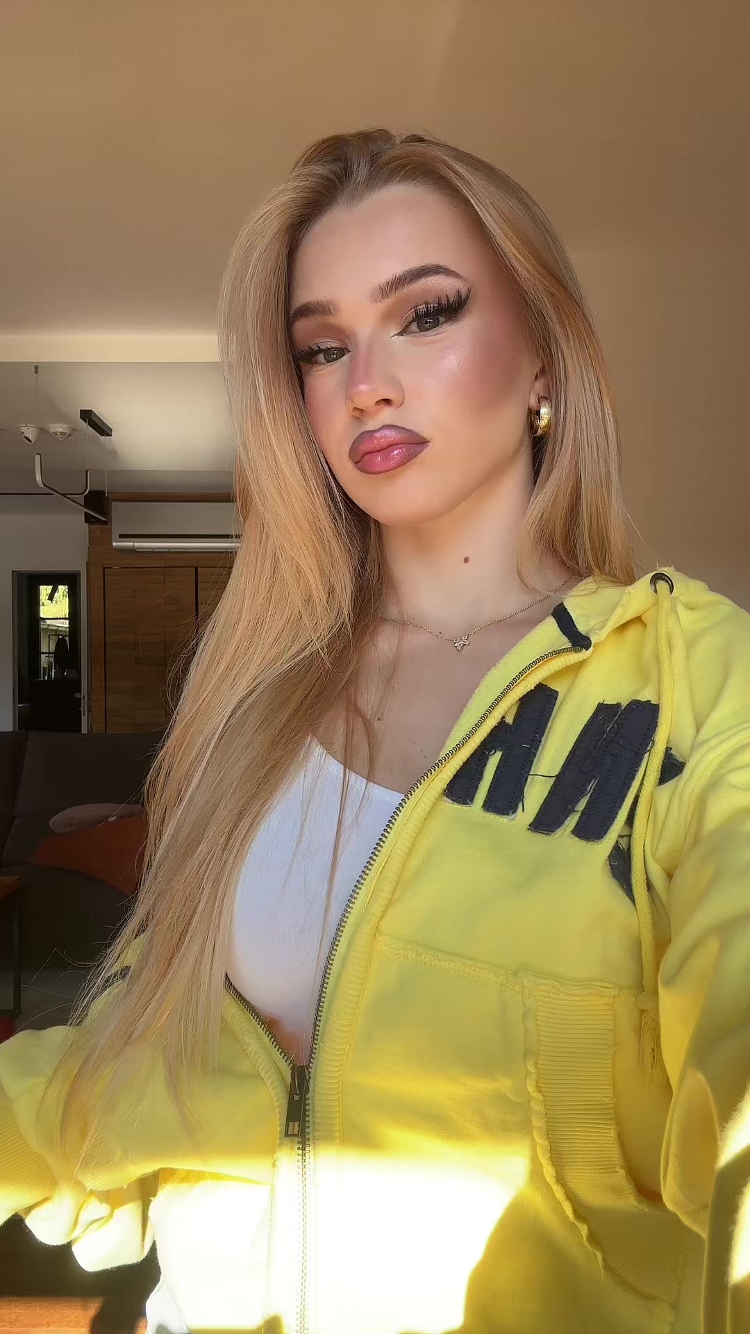 @ola